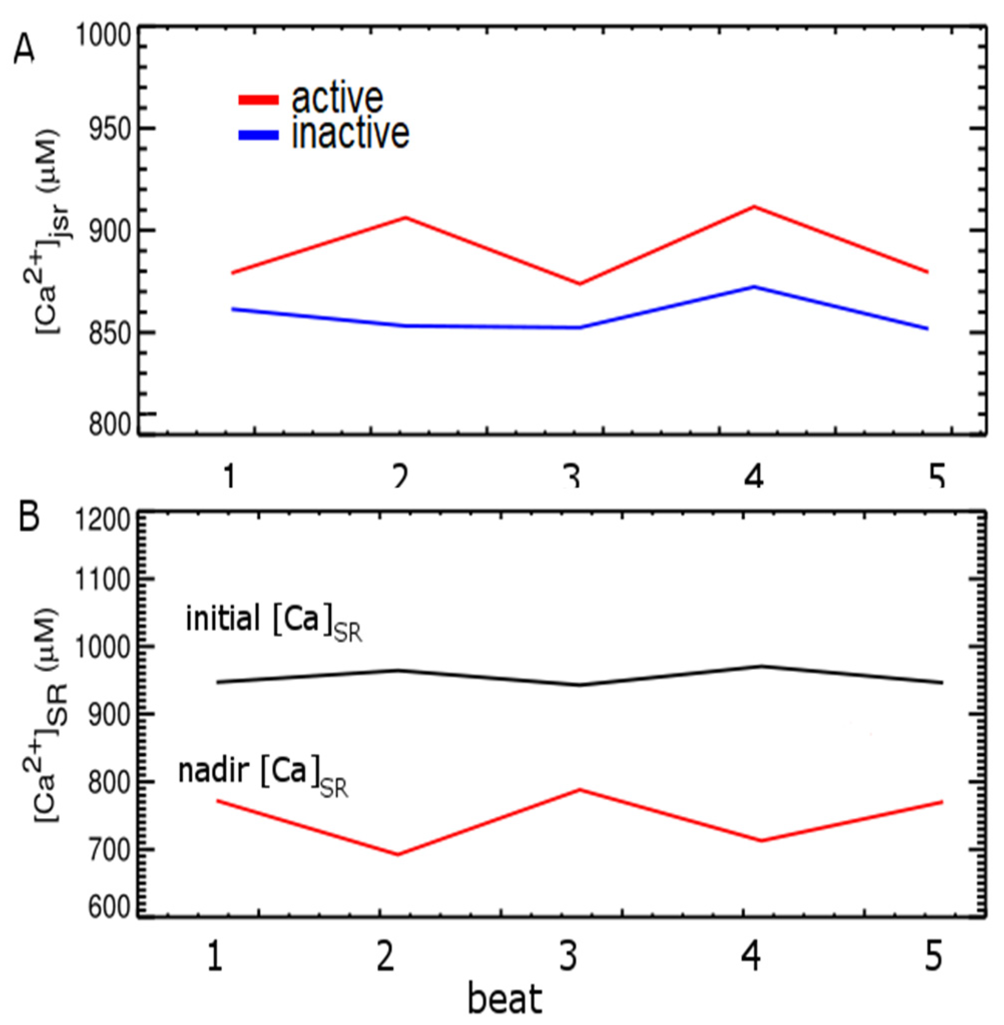 Membranes 11 00794 g008 Membranes 11 00794 g008