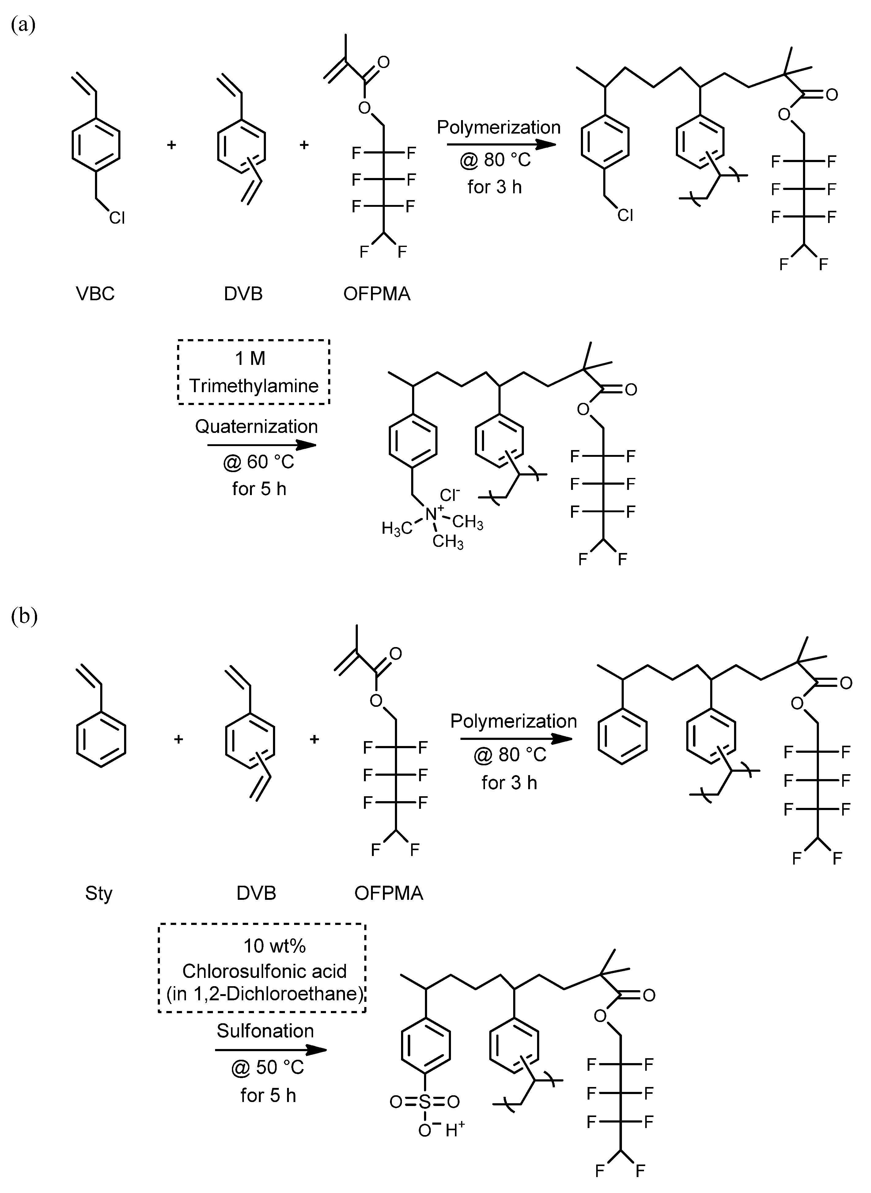 Membranes 11 00867 g003