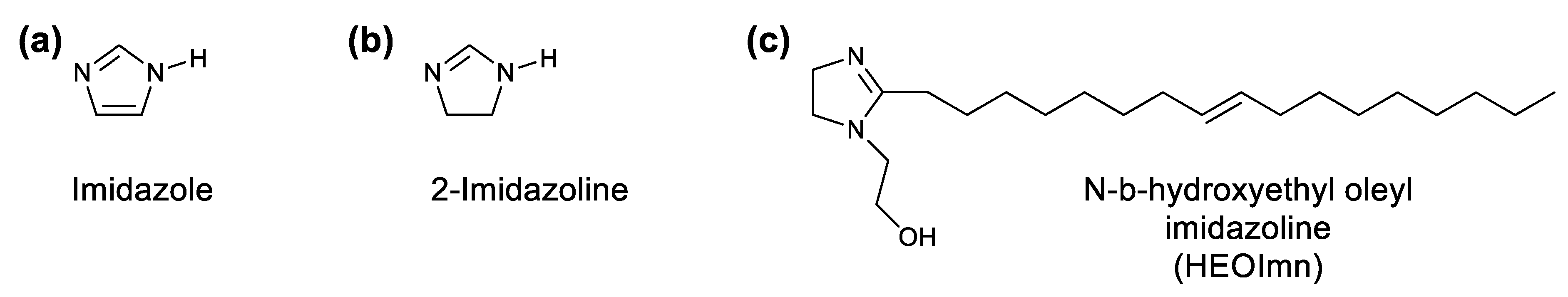 Membranes 11 00901 sch001