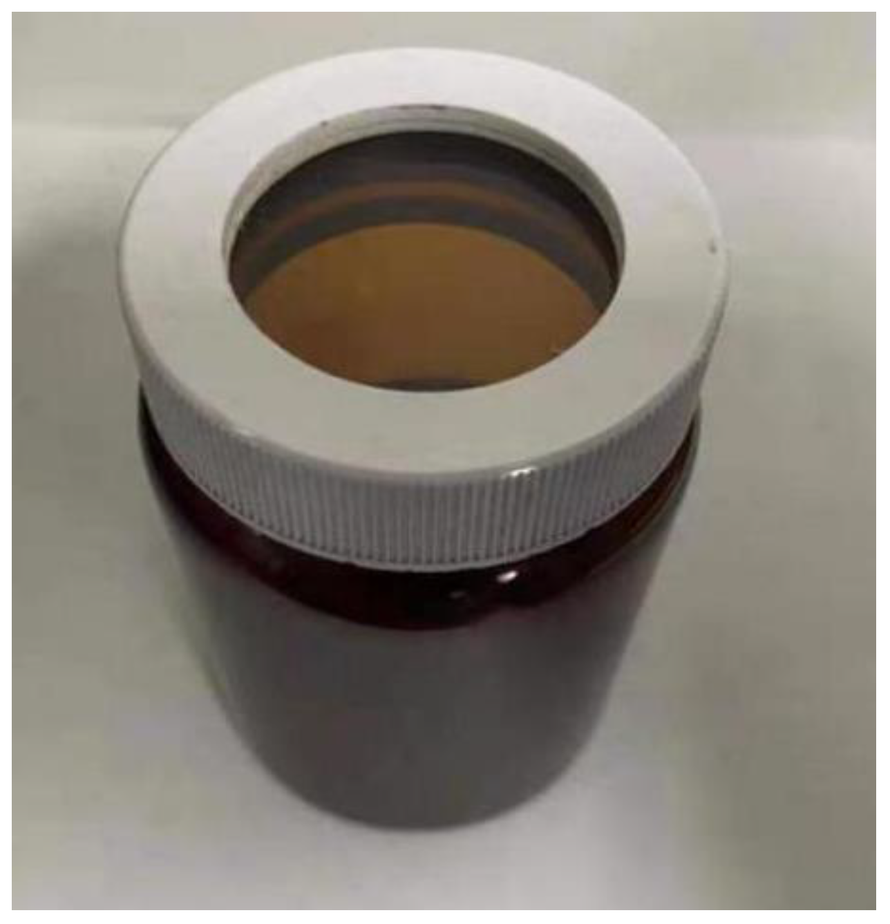 Membranes 11 00915 g006