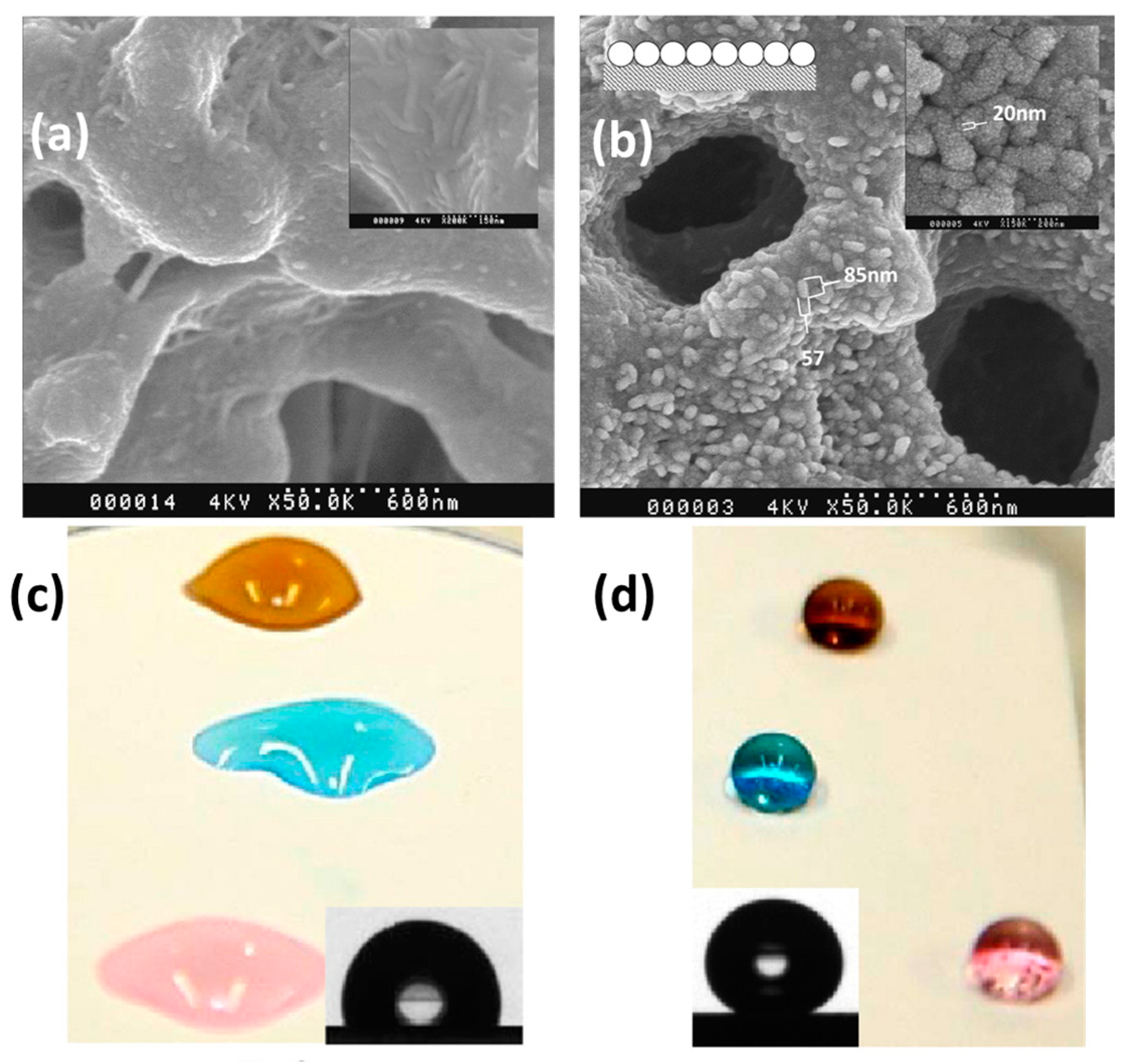 Membranes 11 00934 g009