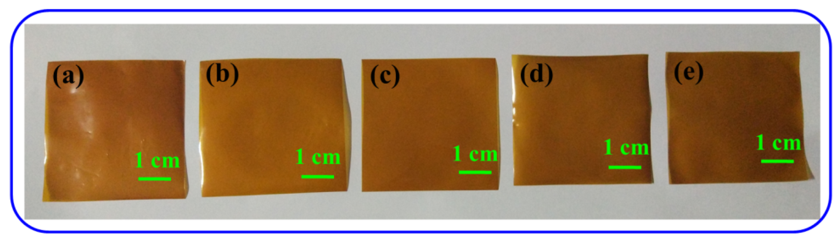 Membranes 11 00946 g001