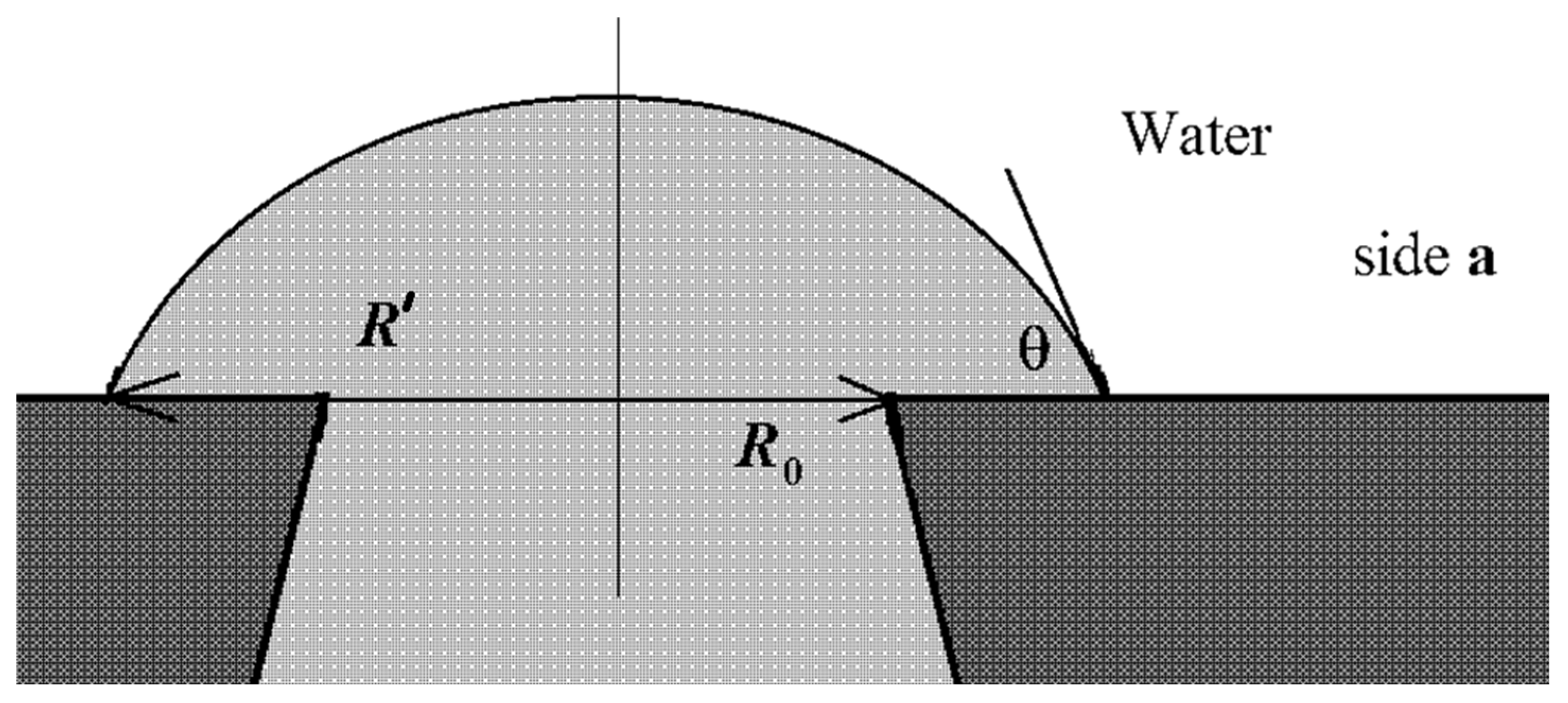 Membranes 11 00949 g008