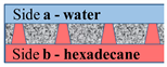 Membranes 11 00949 i003