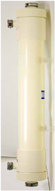 Membranes 11 00964 i001
