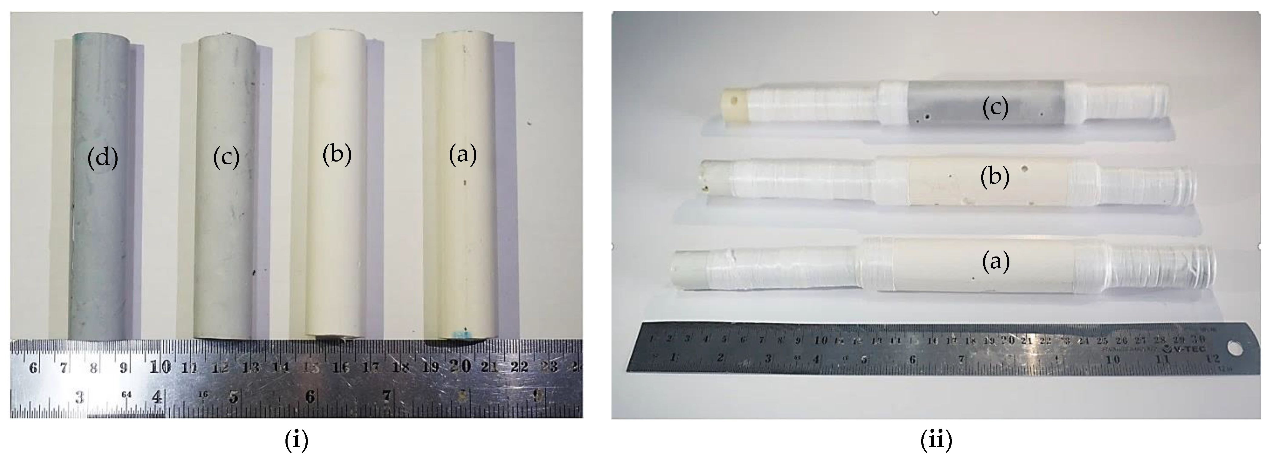 Membranes 11 00966 g001