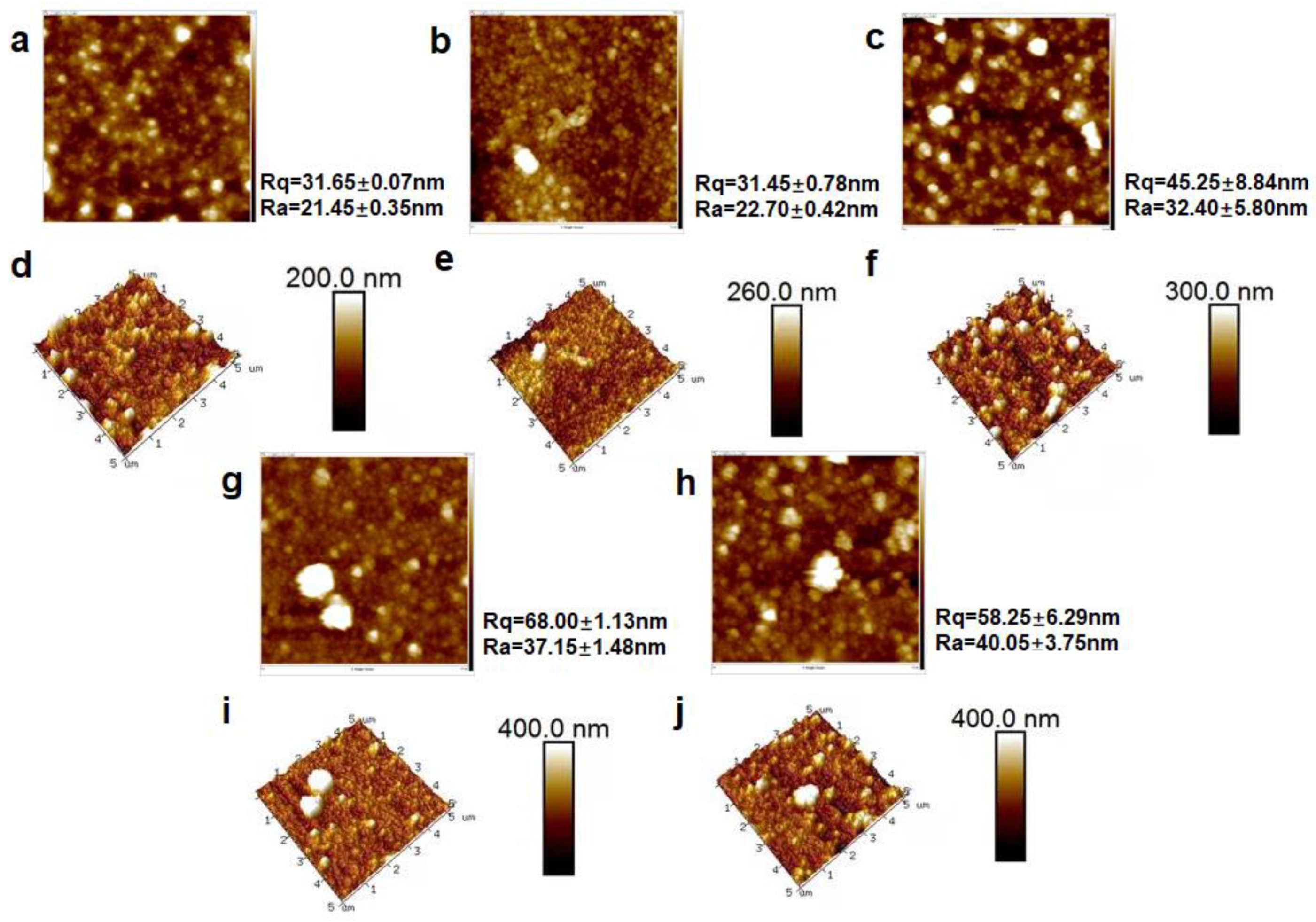Membranes 12 00002 g005