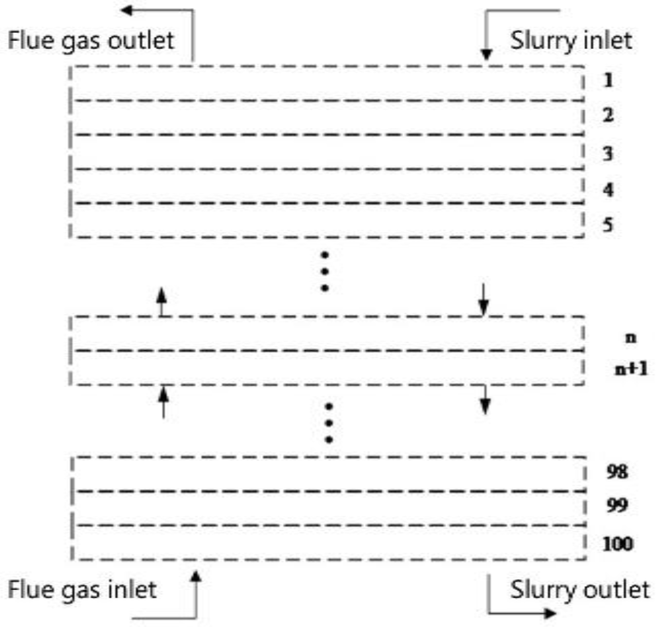 Membranes 12 00047 g001
