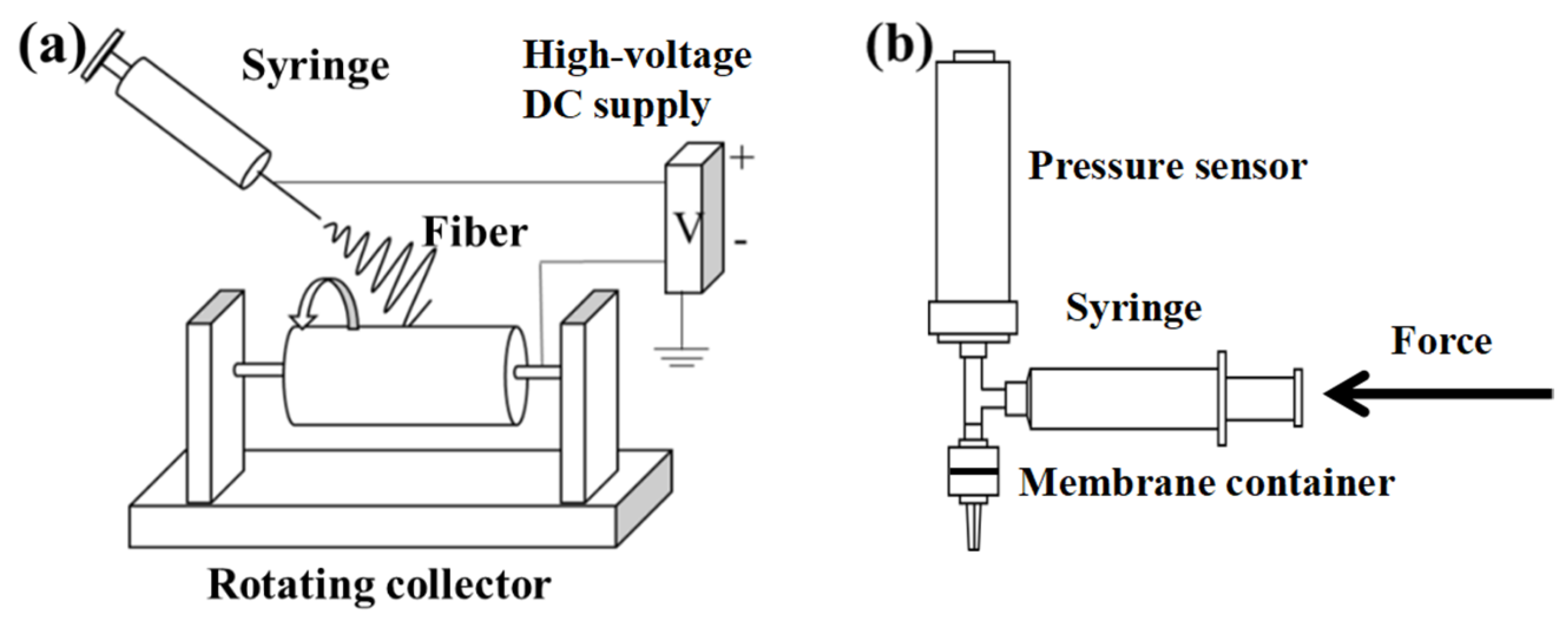 Membranes | Free Full-Text | An Investigation into Hydraulic ...