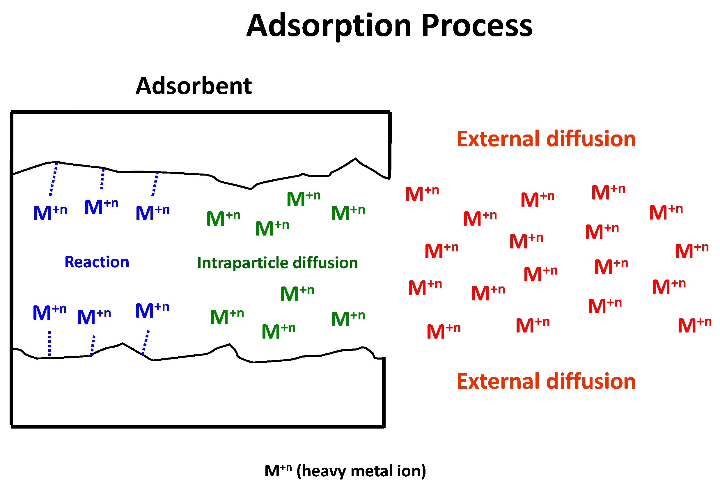 Membranes 12 00066 g002