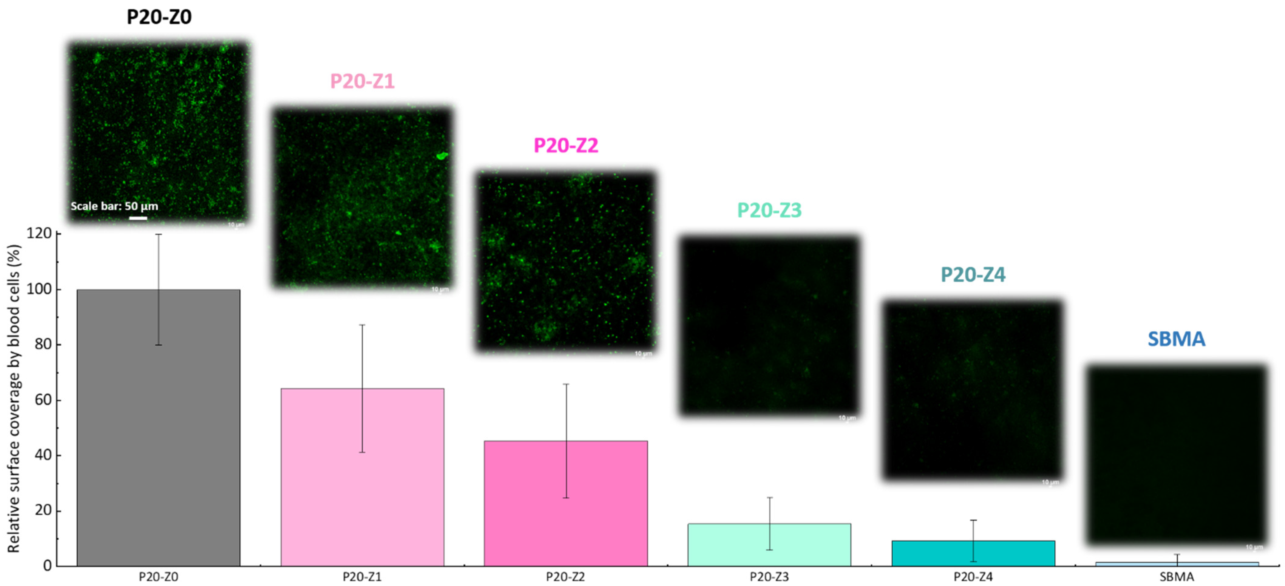 Membranes 12 00069 g010