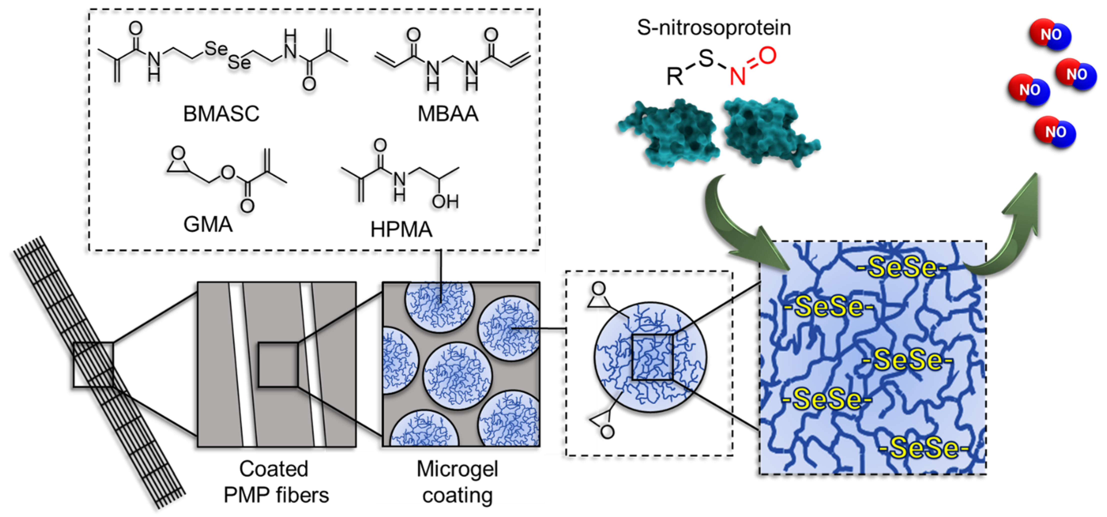 Membranes 12 00073 sch001