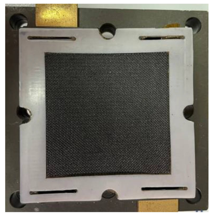 Membranes 12 00094 g009