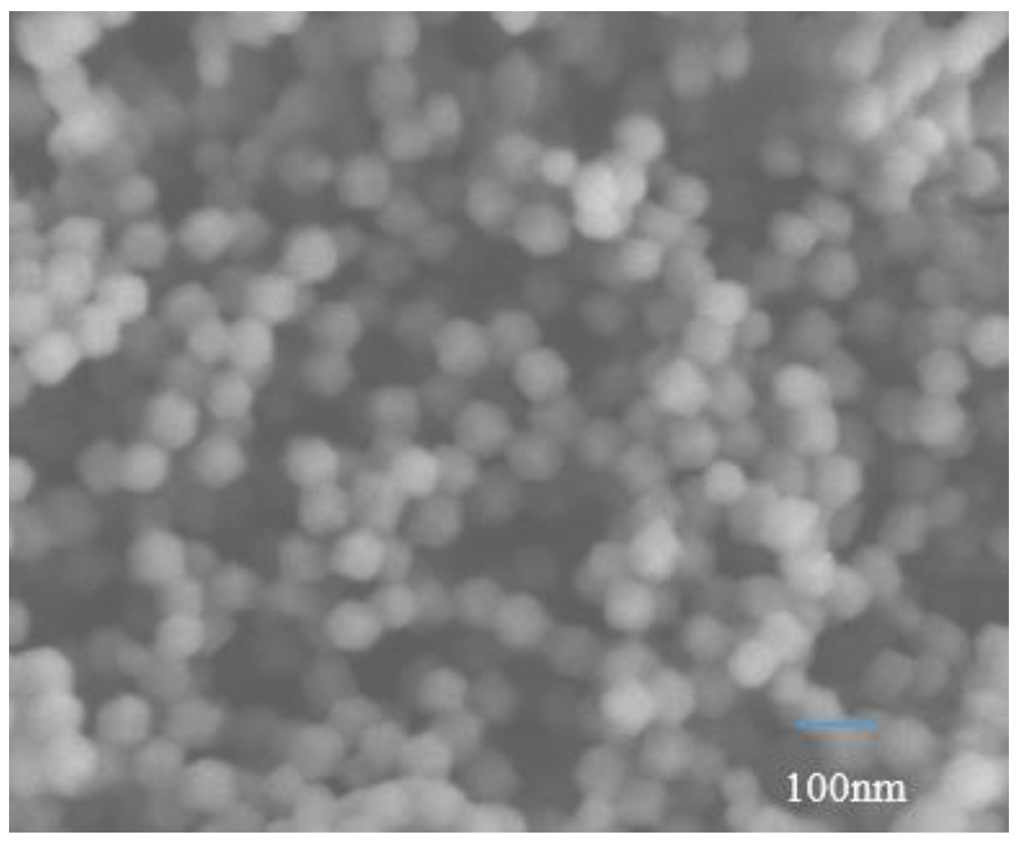 Membranes 12 00122 g004
