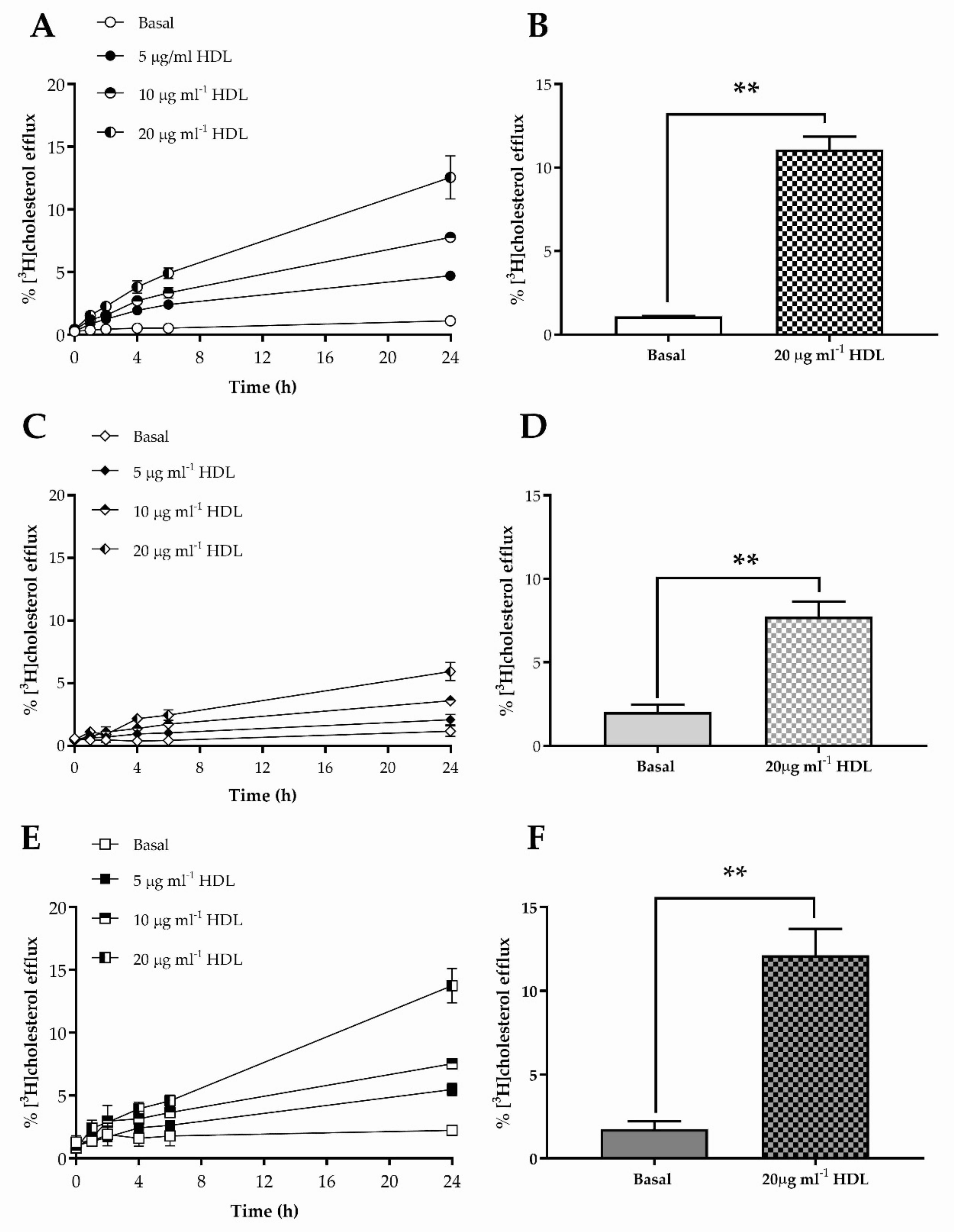 Membranes 12 00154 g002