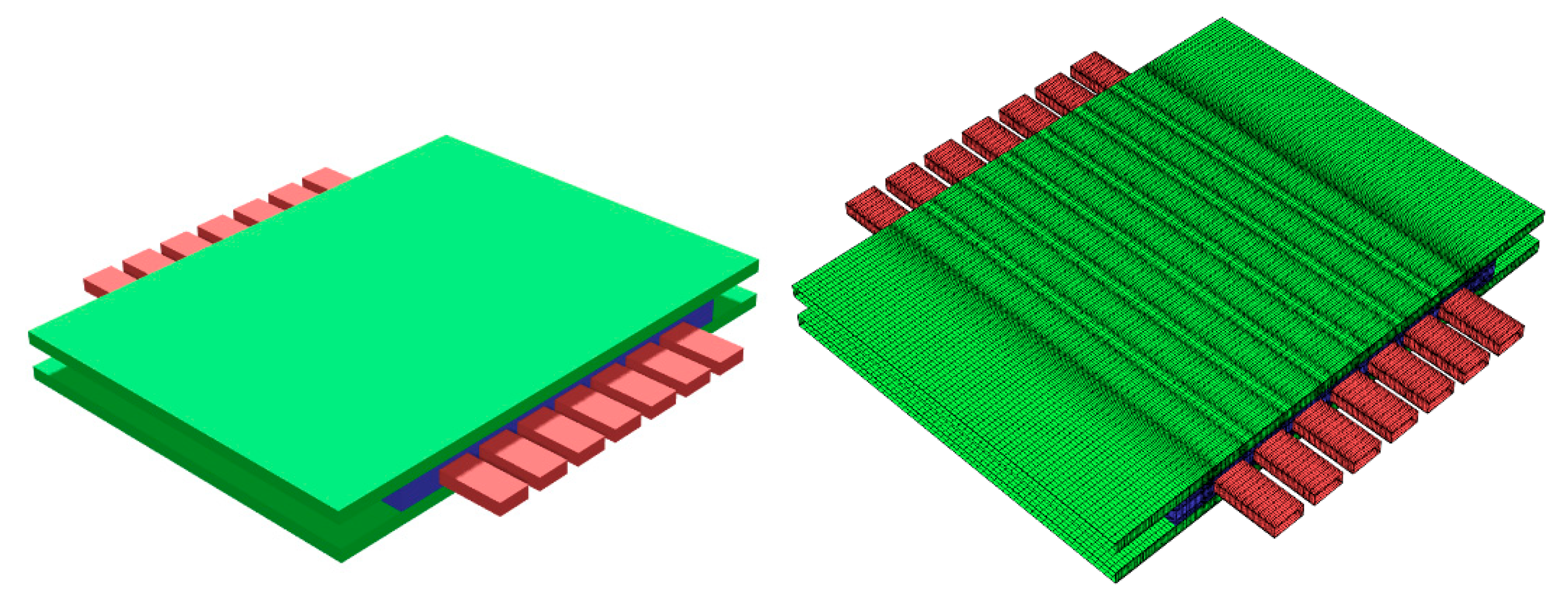 Membranes 12 00167 g002