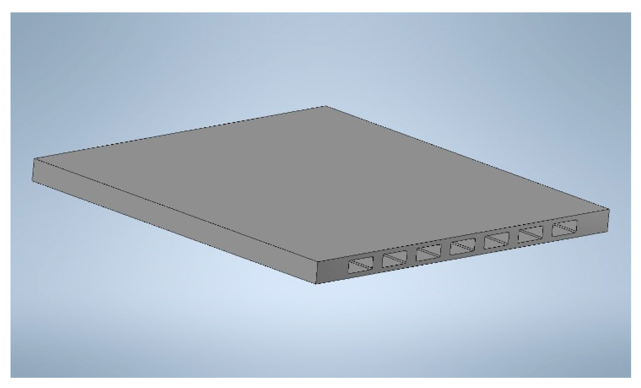 Membranes 12 00167 g015