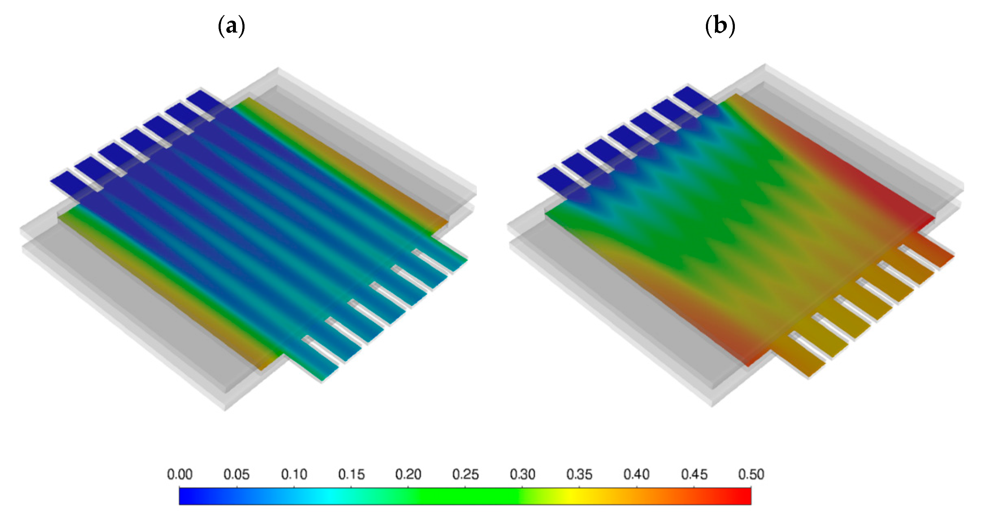 Membranes 12 00167 g017