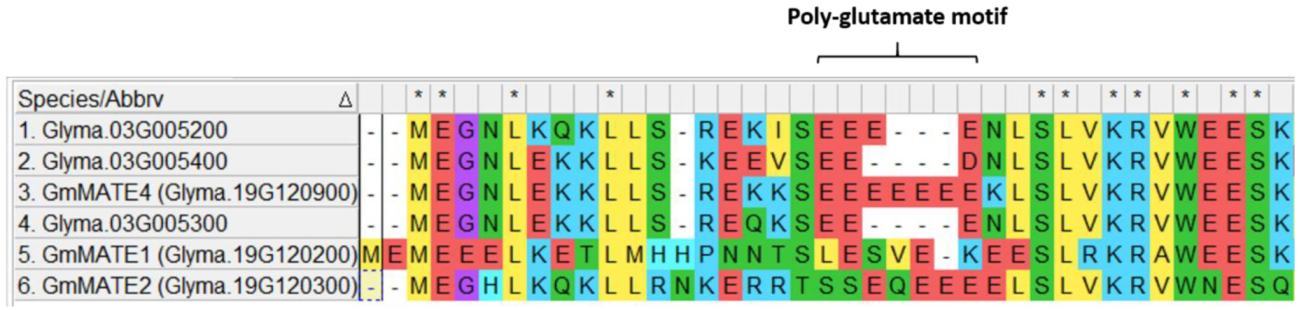 Membranes 12 00206 g002