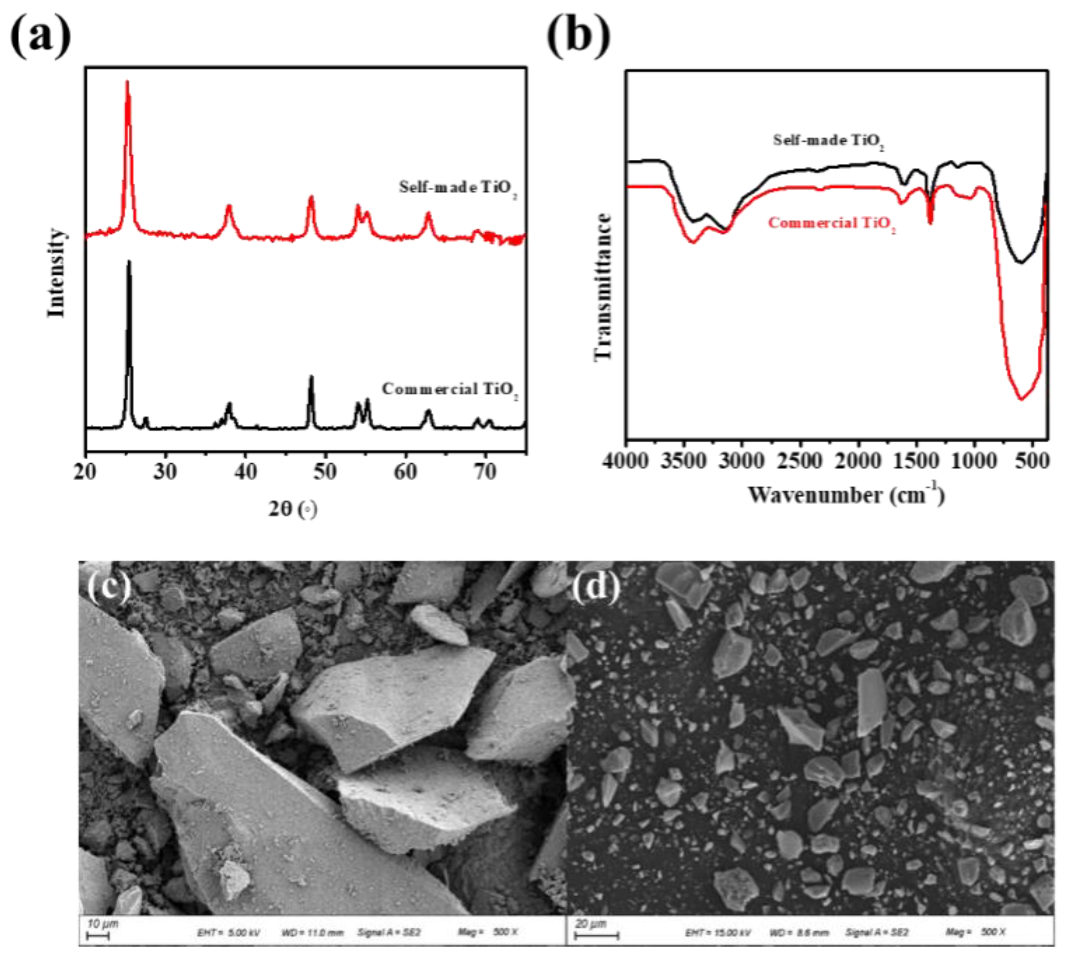 Membranes 12 00216 g002