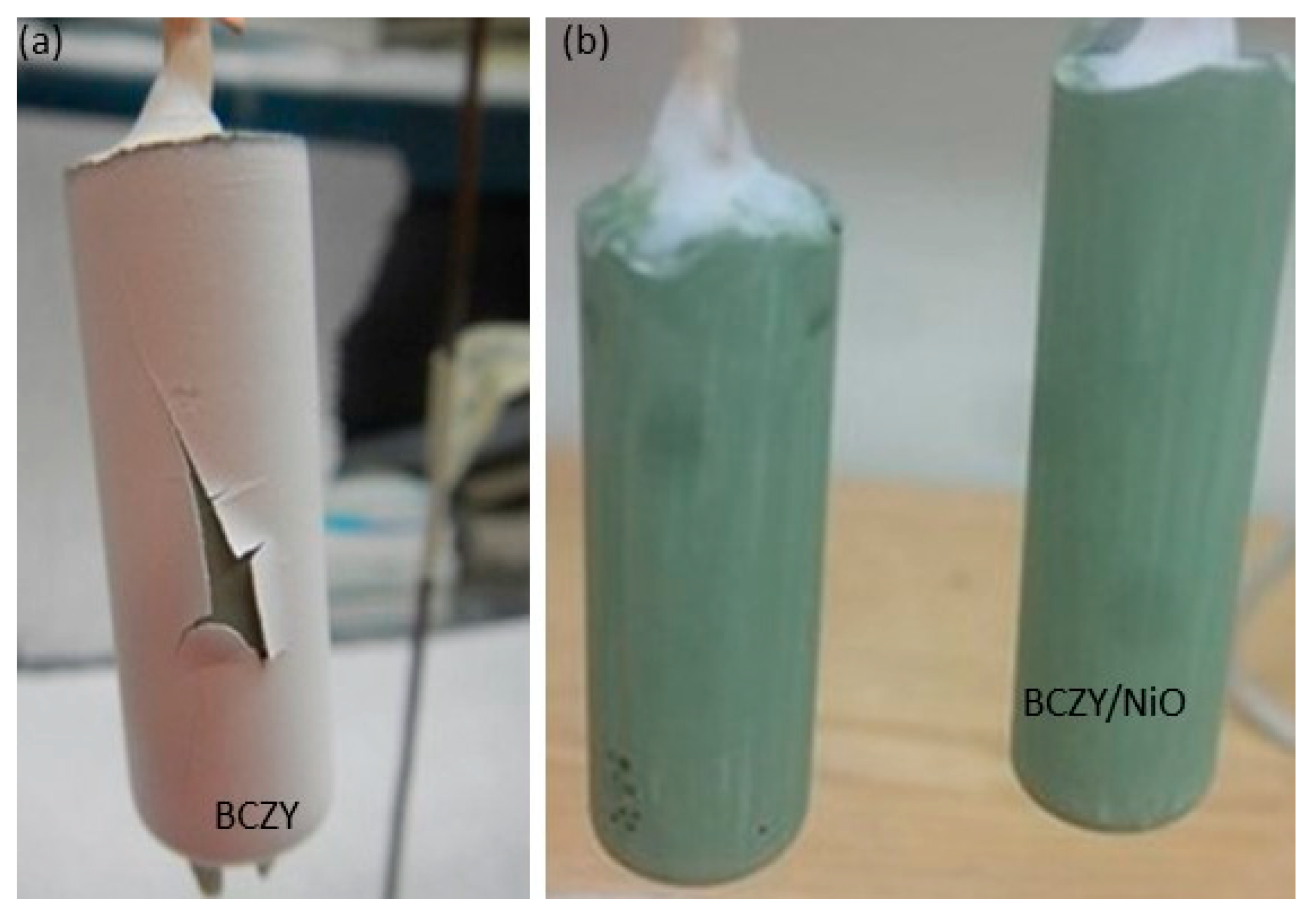 slip casting with pump  Slip casting with pump. This is the easy bit.  First I mix the clay into slip (liquid clay) by adding sodium dispex for  viscosity or pourability. Then