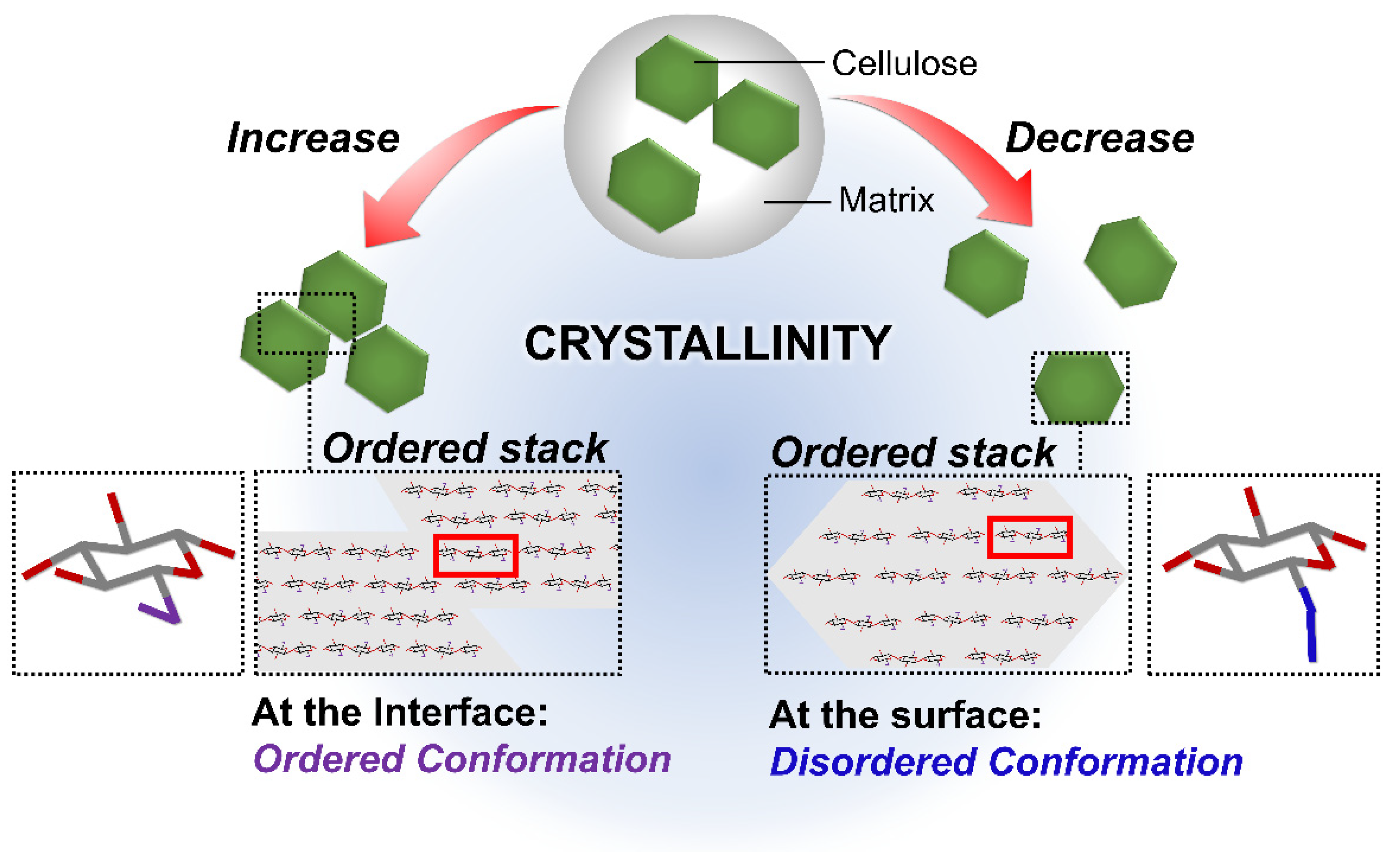 Membranes 12 00287 g004
