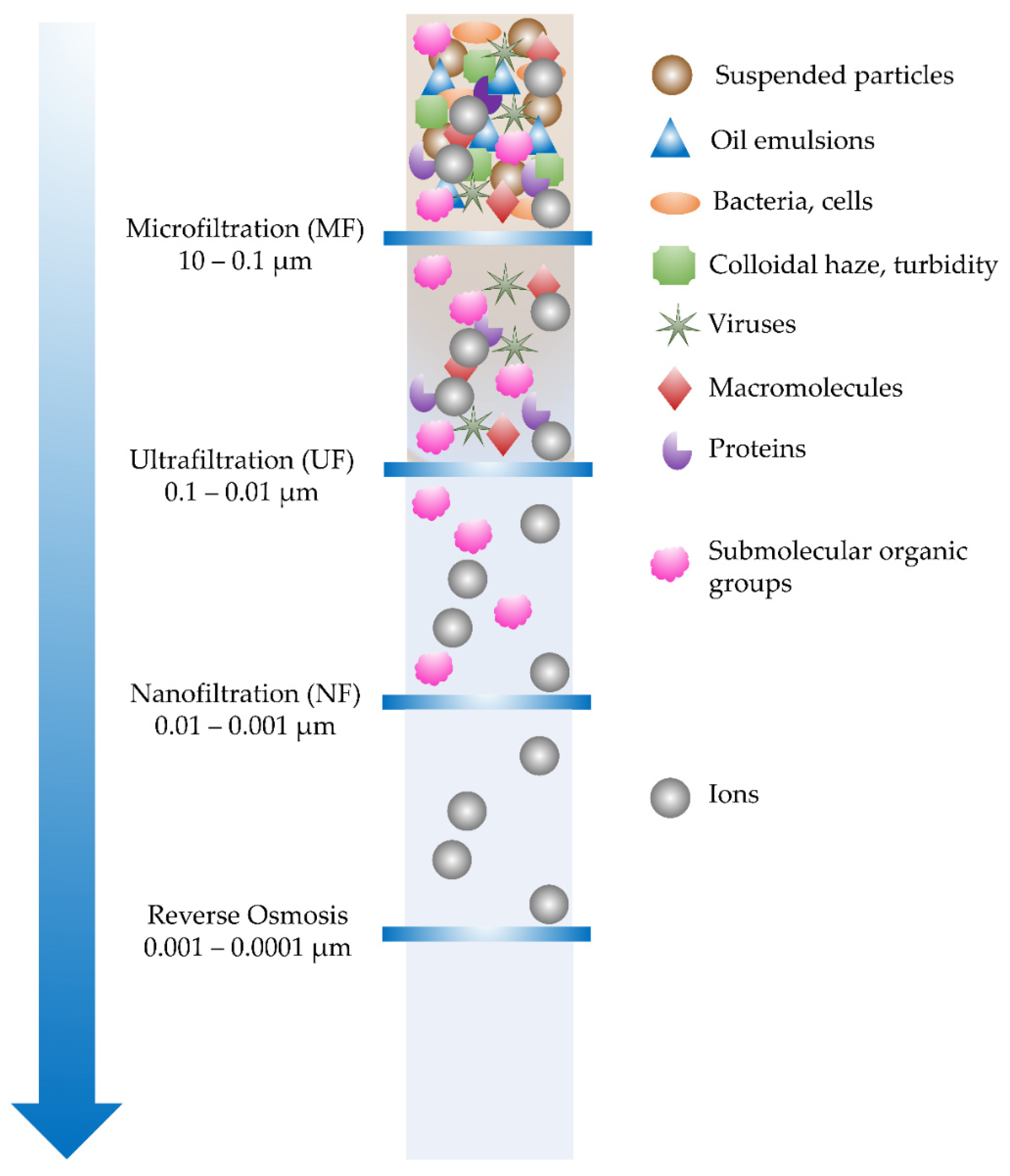 Membranes 12 00287 g012