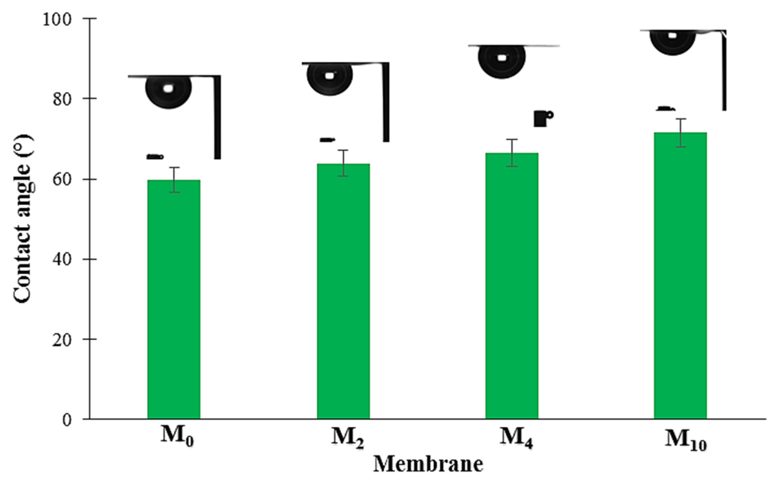 Membranes 12 00315 g007
