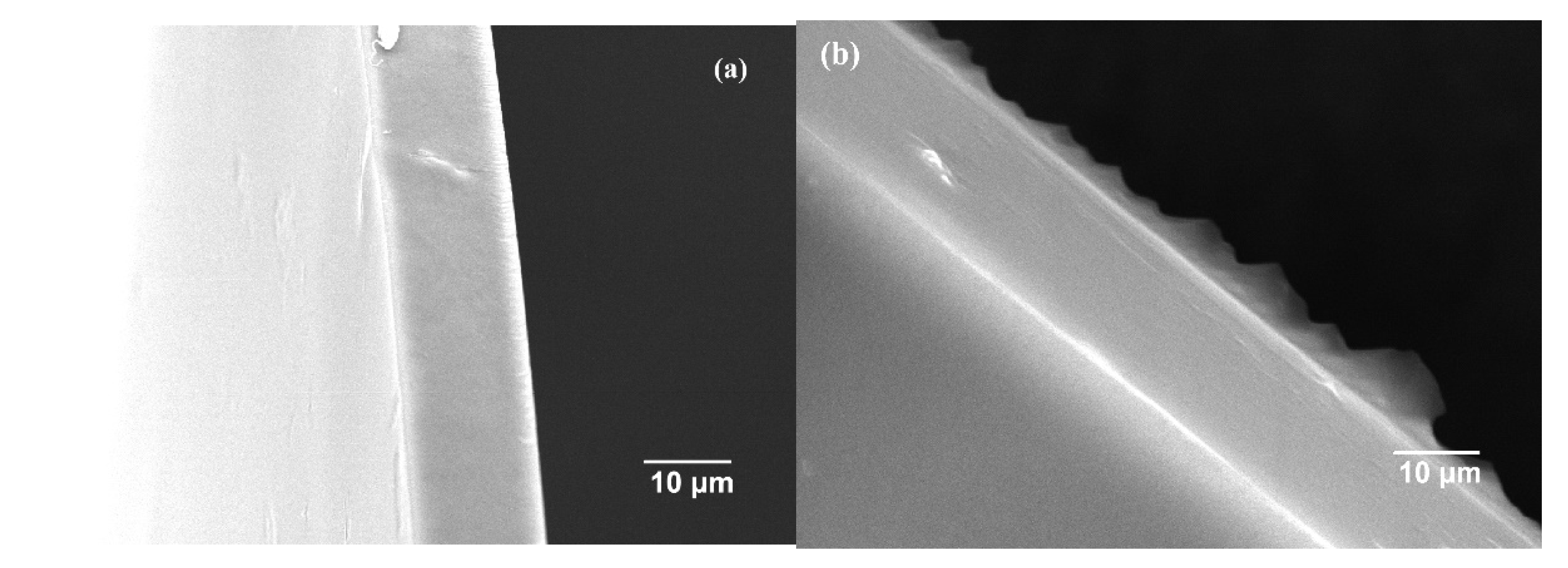 Membranes 12 00322 g007a