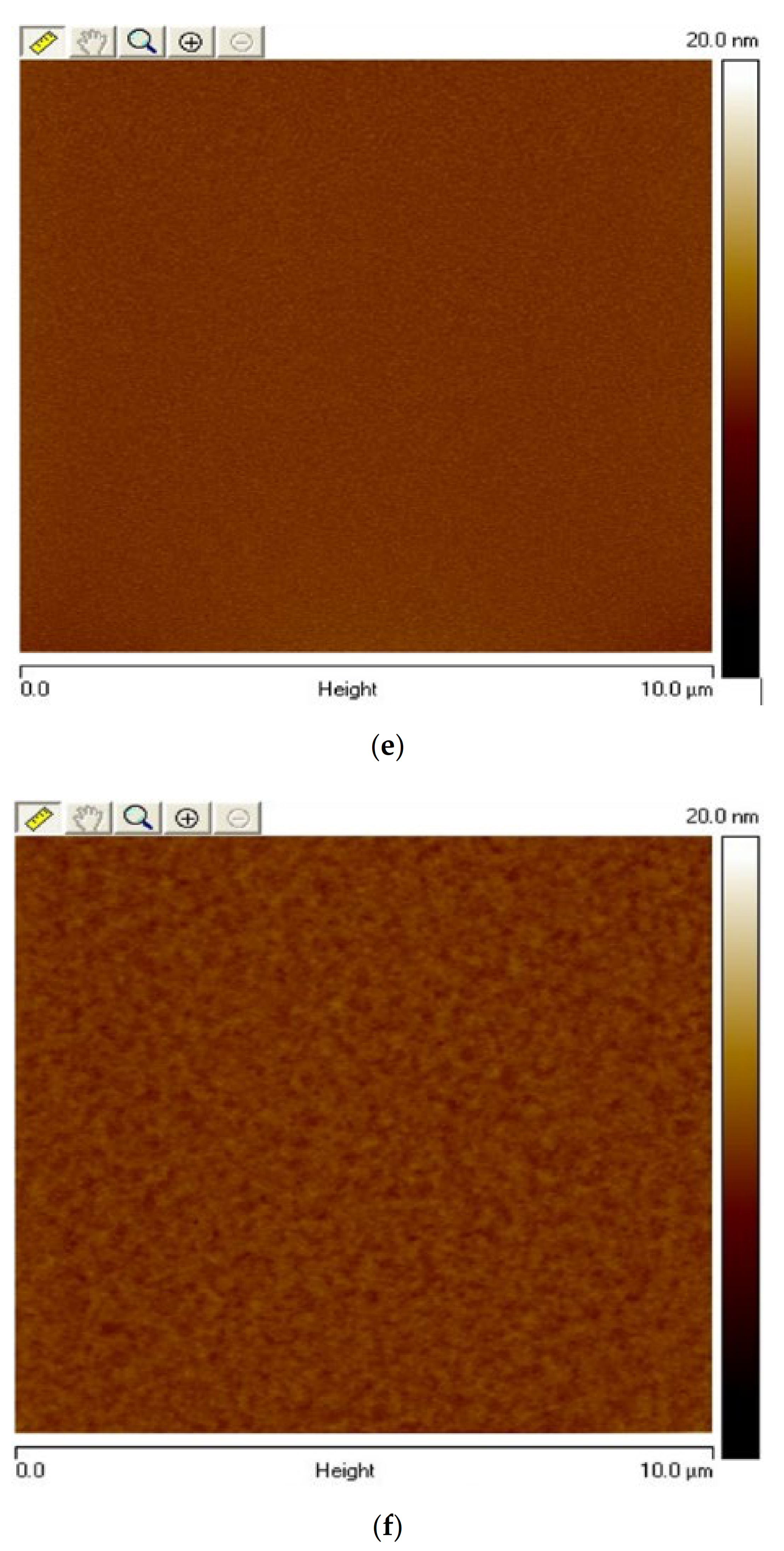 Membranes 12 00328 g004c