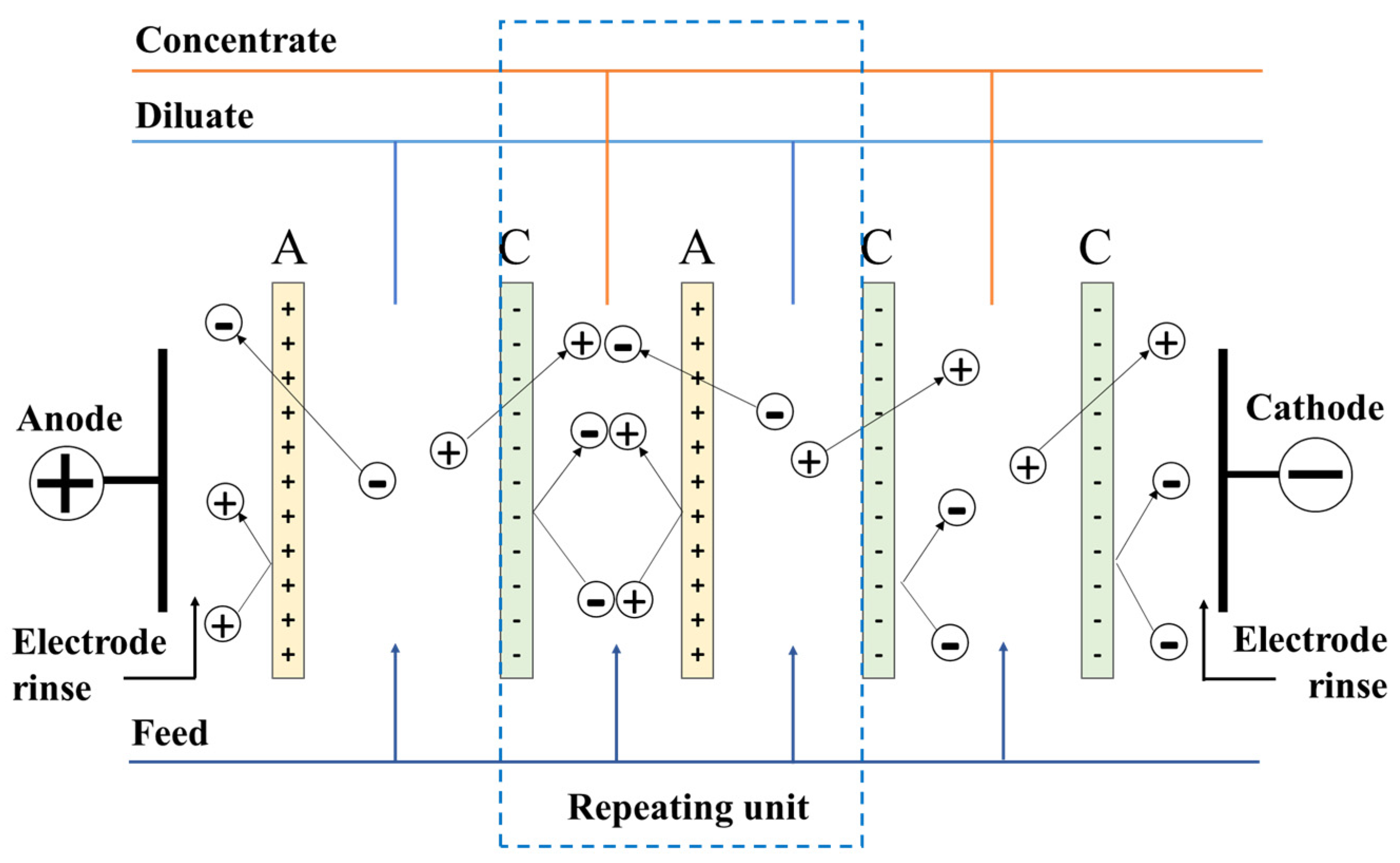 Membranes 12 00343 g002
