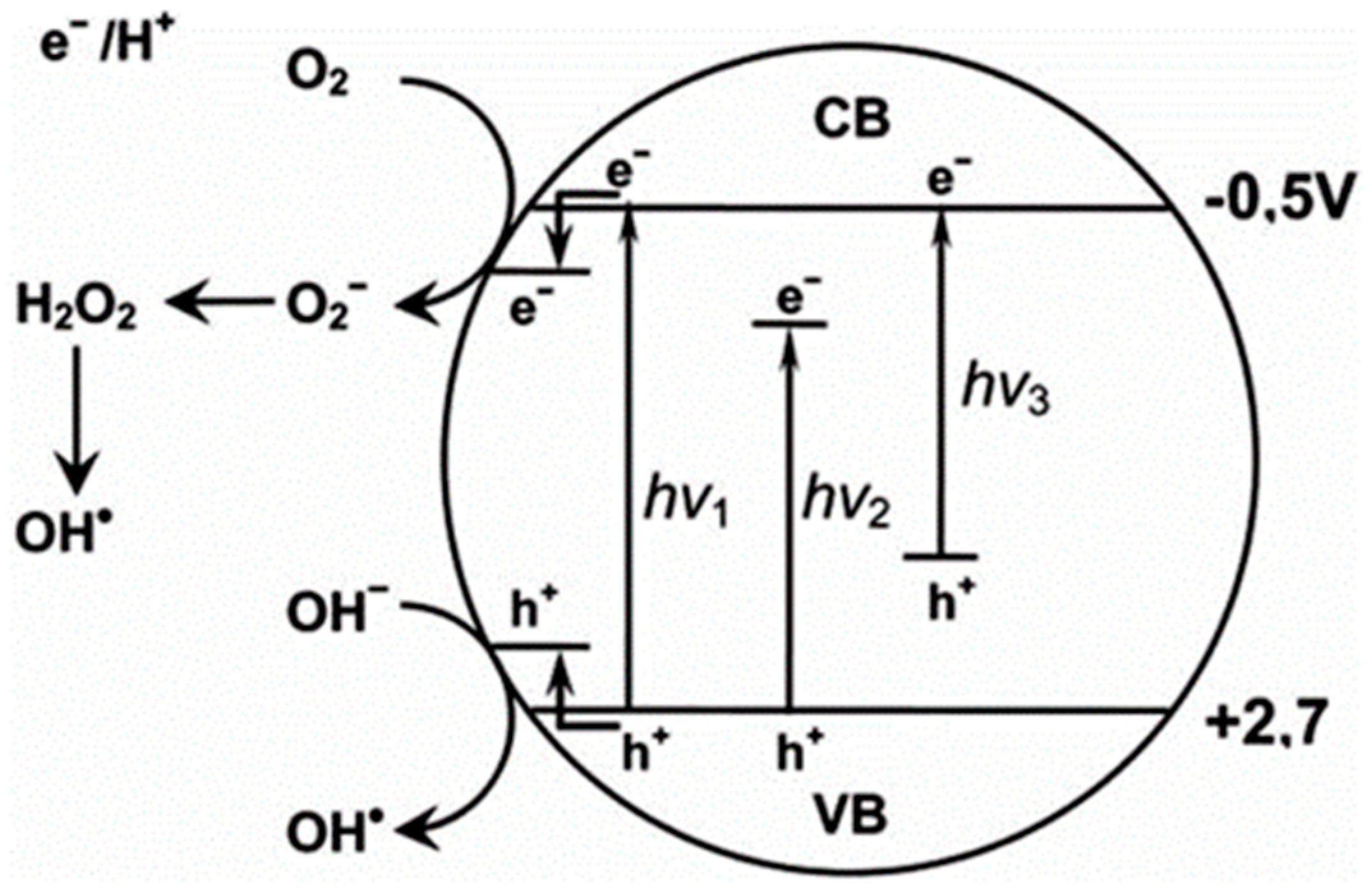 Membranes 12 00345 g006