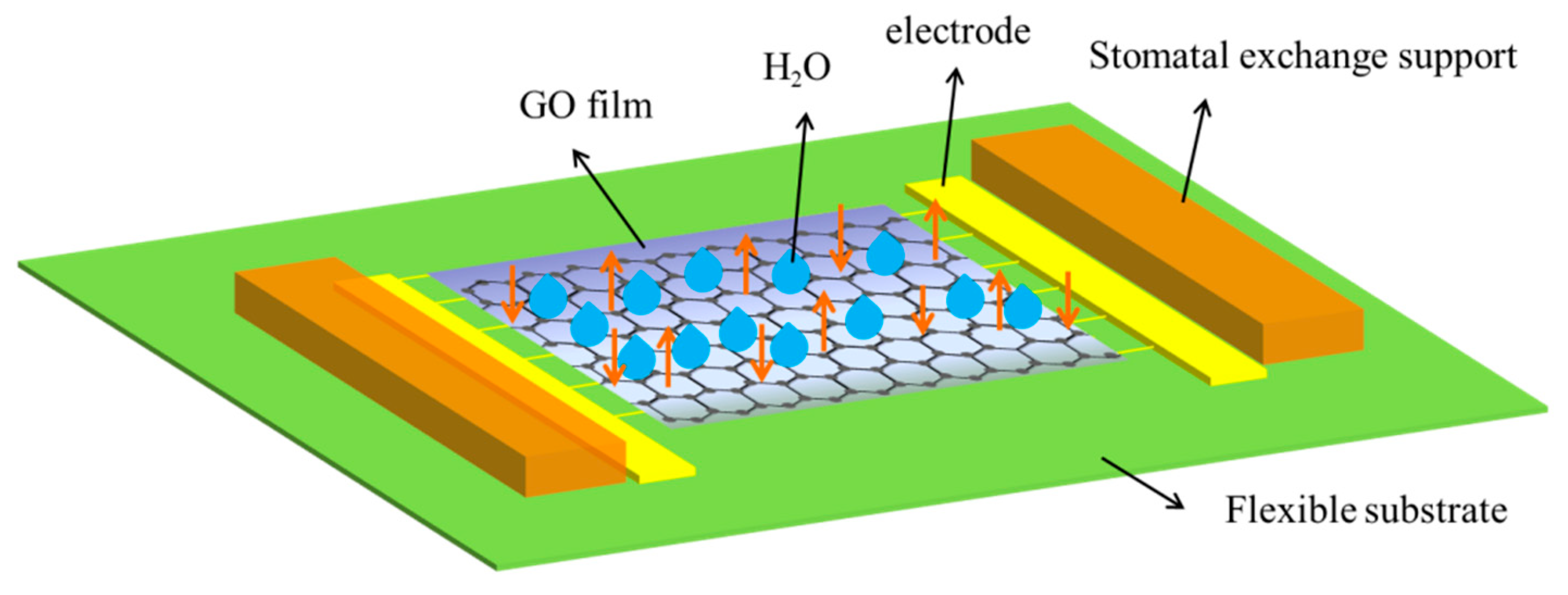 Membranes 12 00358 g001