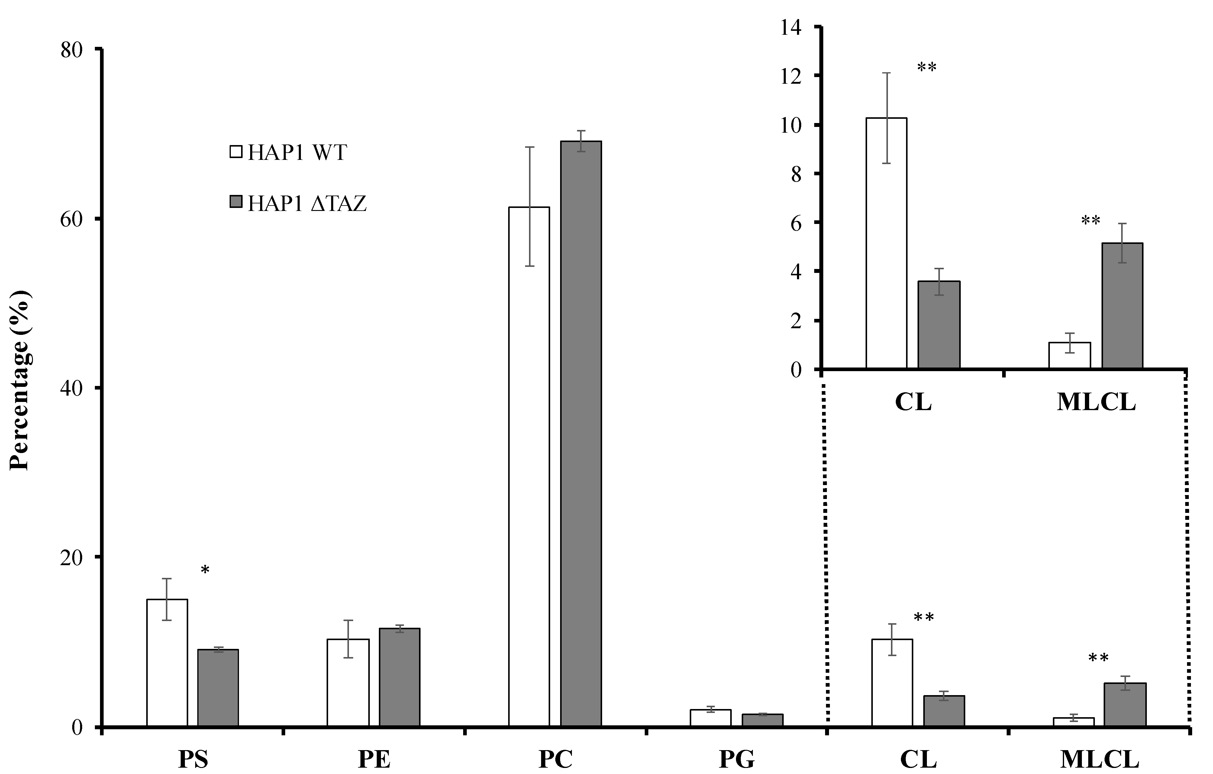 Membranes 12 00383 g003