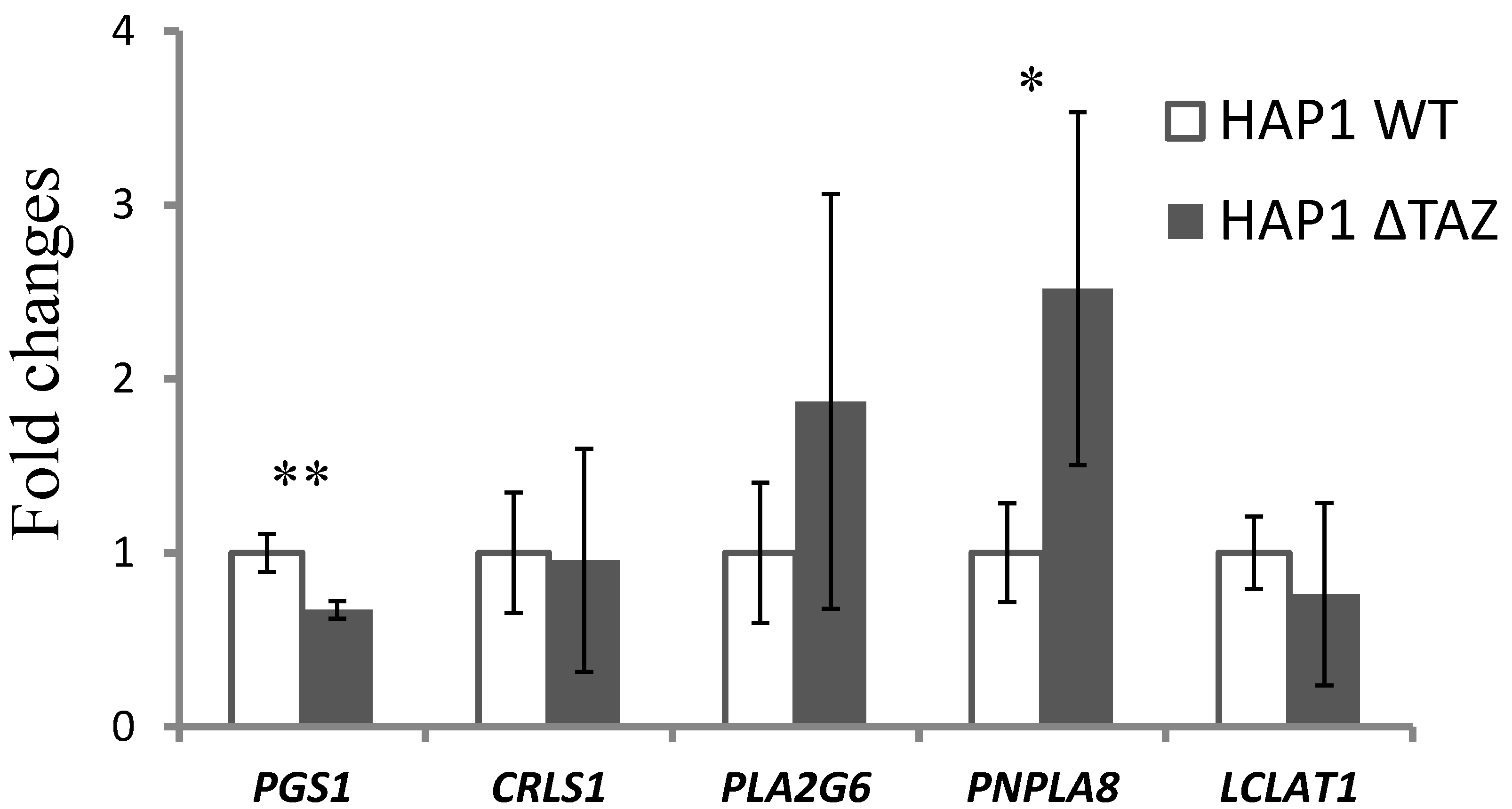 Membranes 12 00383 g006