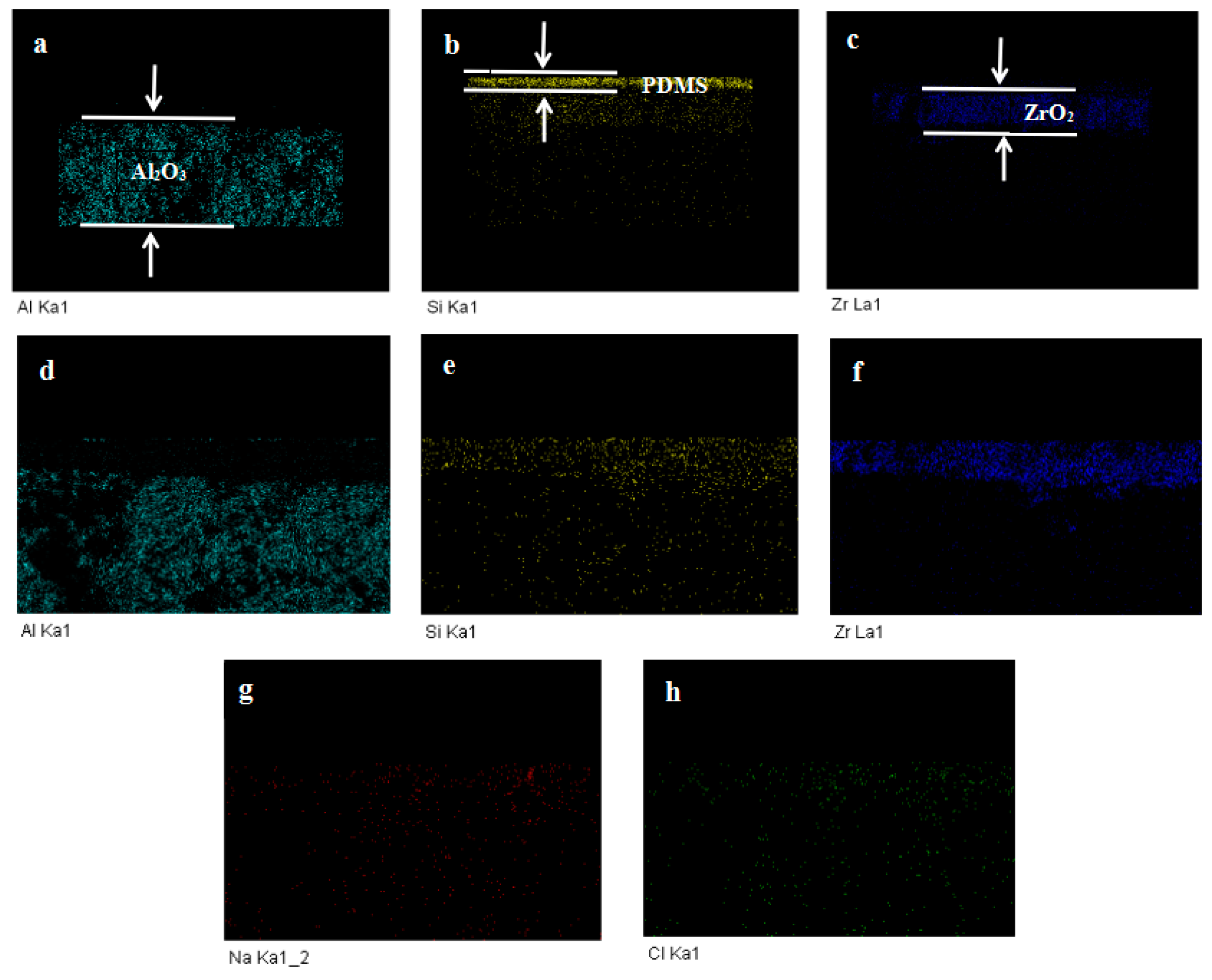 Membranes 12 00404 g006