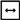 Membranes 12 00420 i001