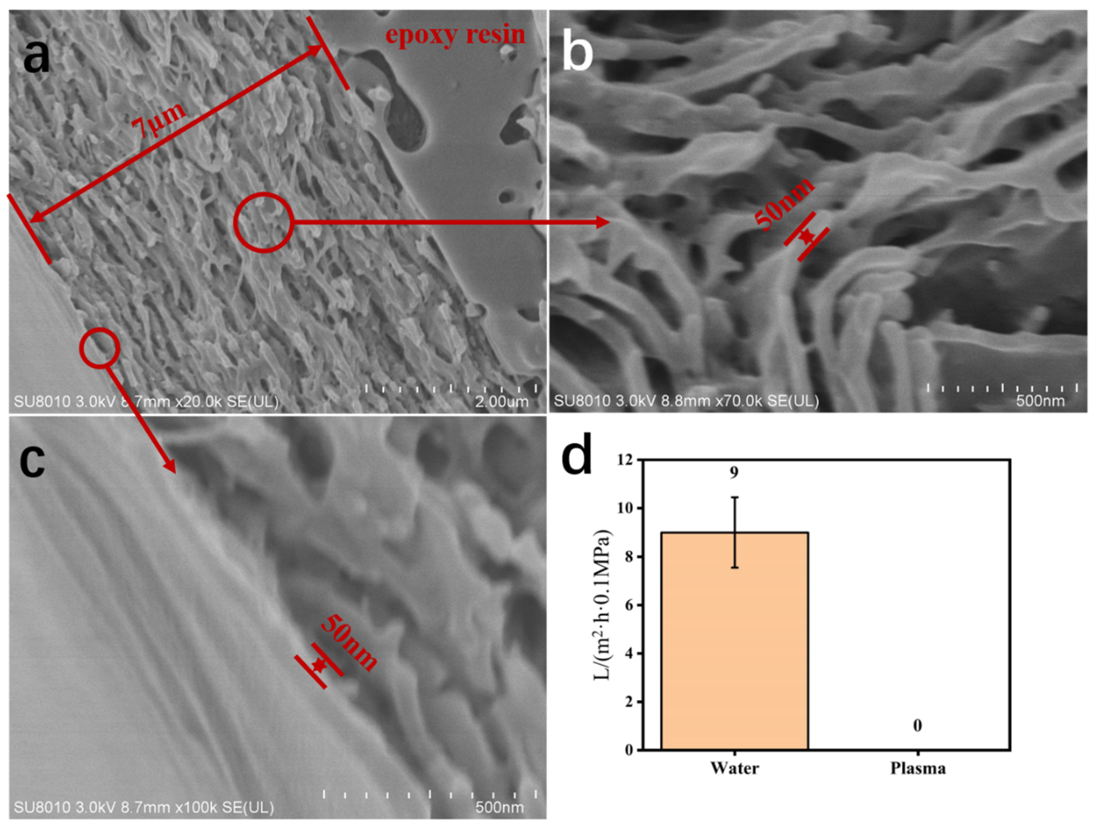 Membranes 12 00463 g009 Membranes 12 00463 g009