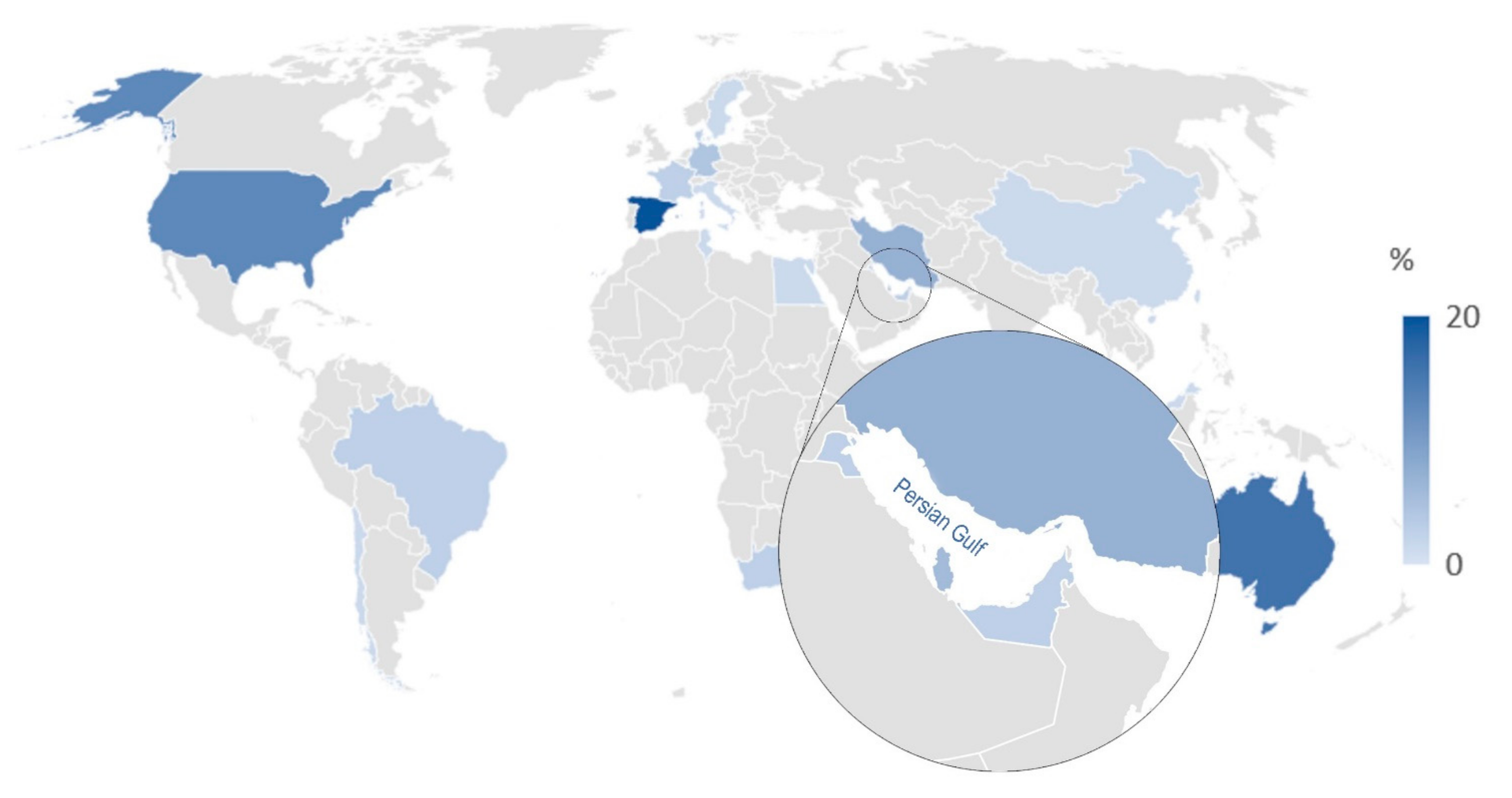 Membranes 12 00467 g001