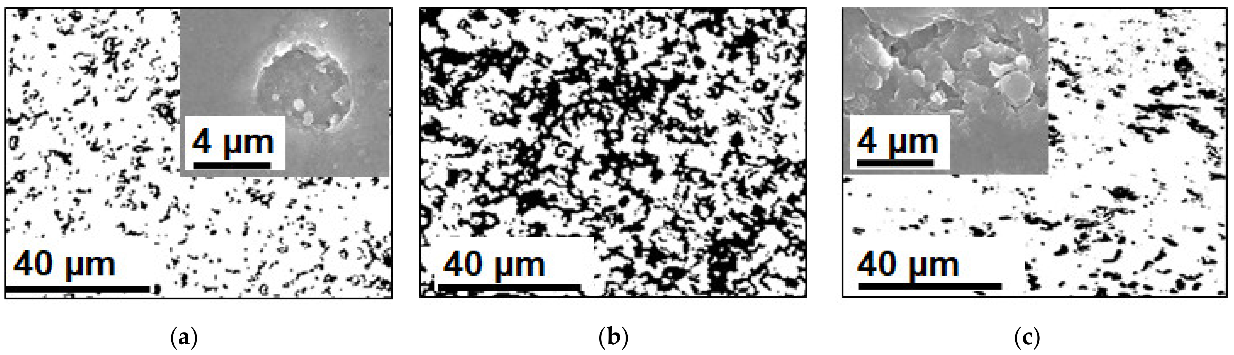 Membranes 12 00497 g016