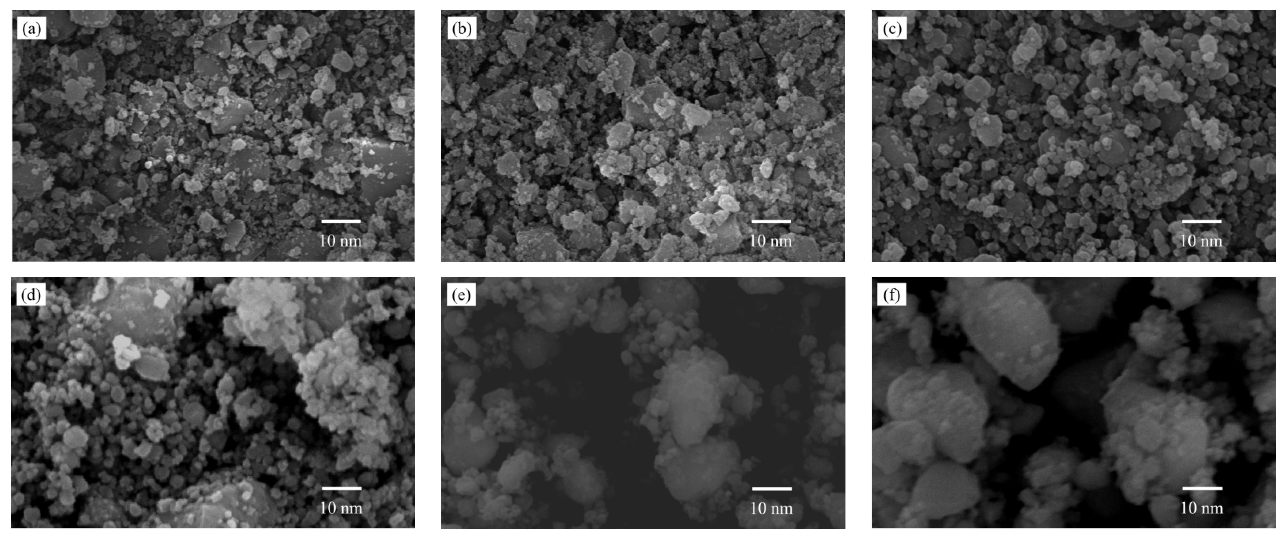 Membranes 12 00527 g009