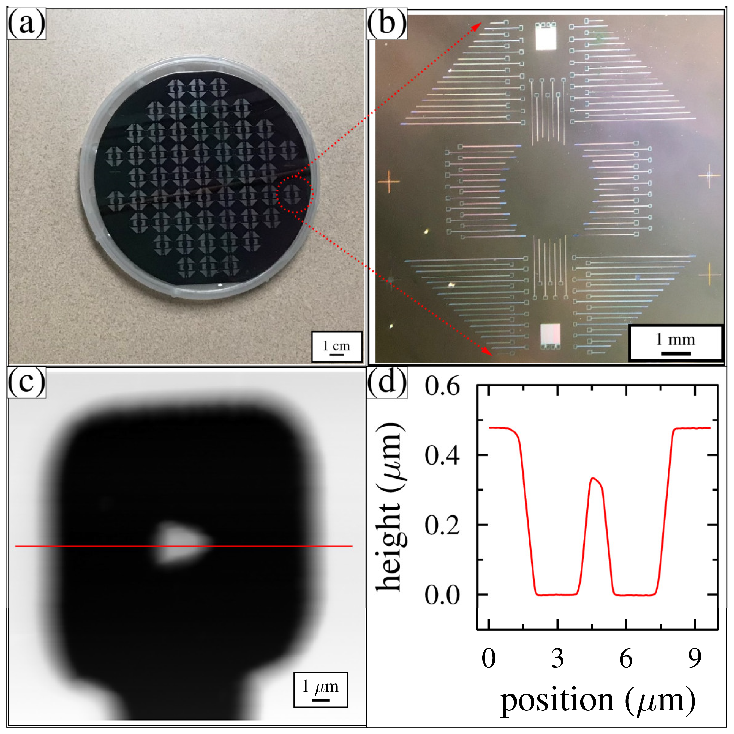 Membranes 12 00533 g005 Membranes 12 00533 g005
