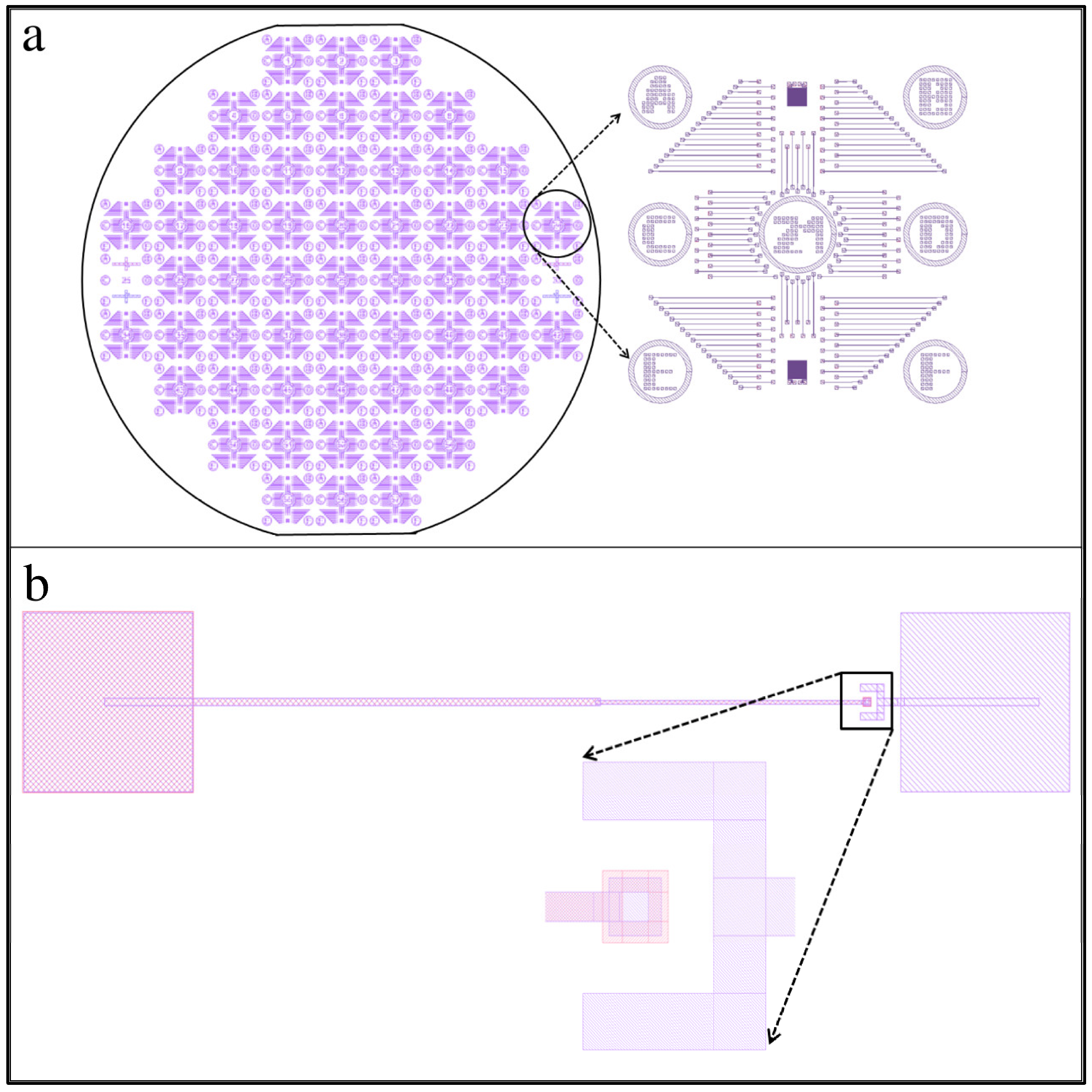 Membranes 12 00533 g006 Membranes 12 00533 g006