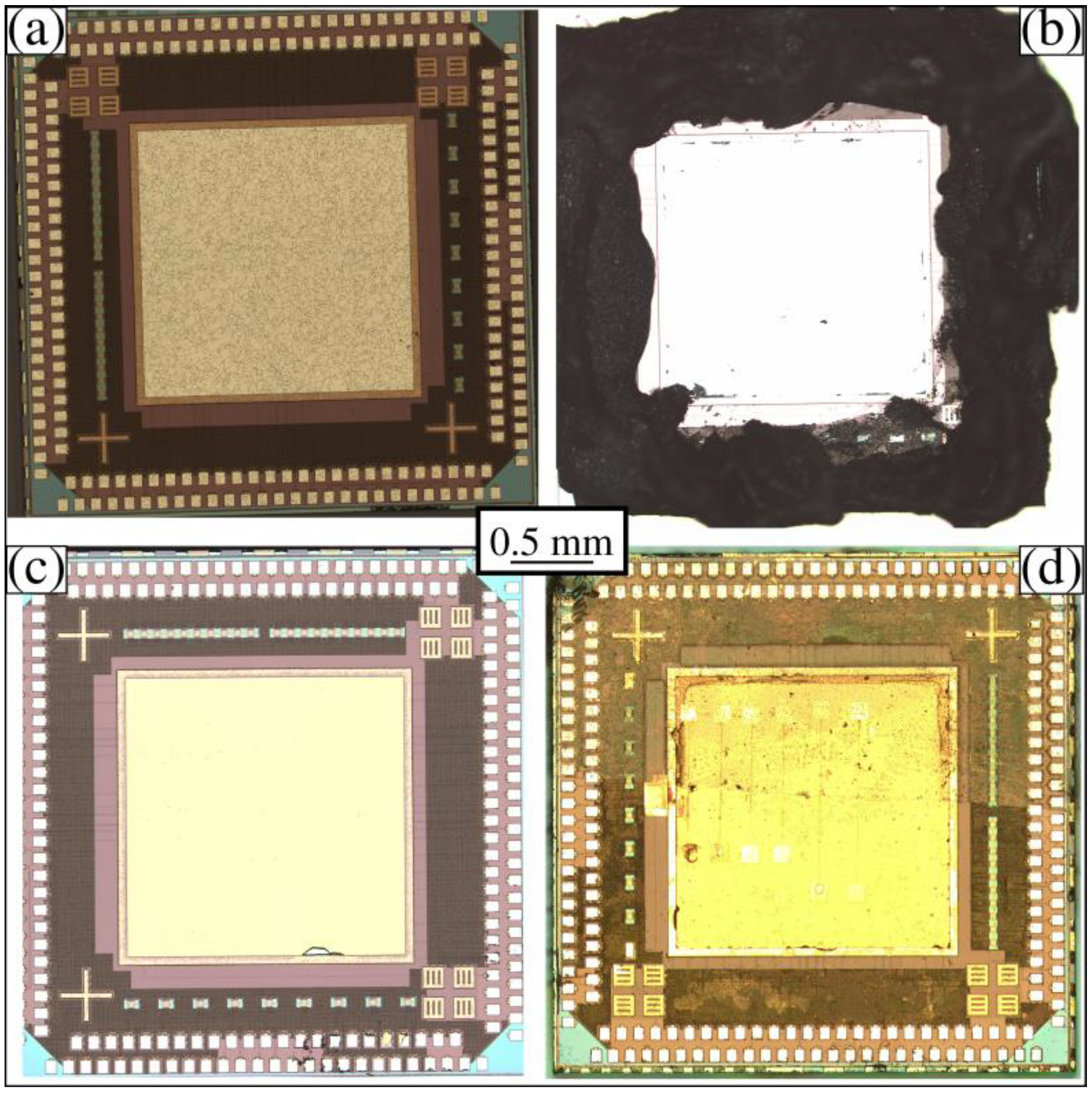 Membranes 12 00533 g012 Membranes 12 00533 g012