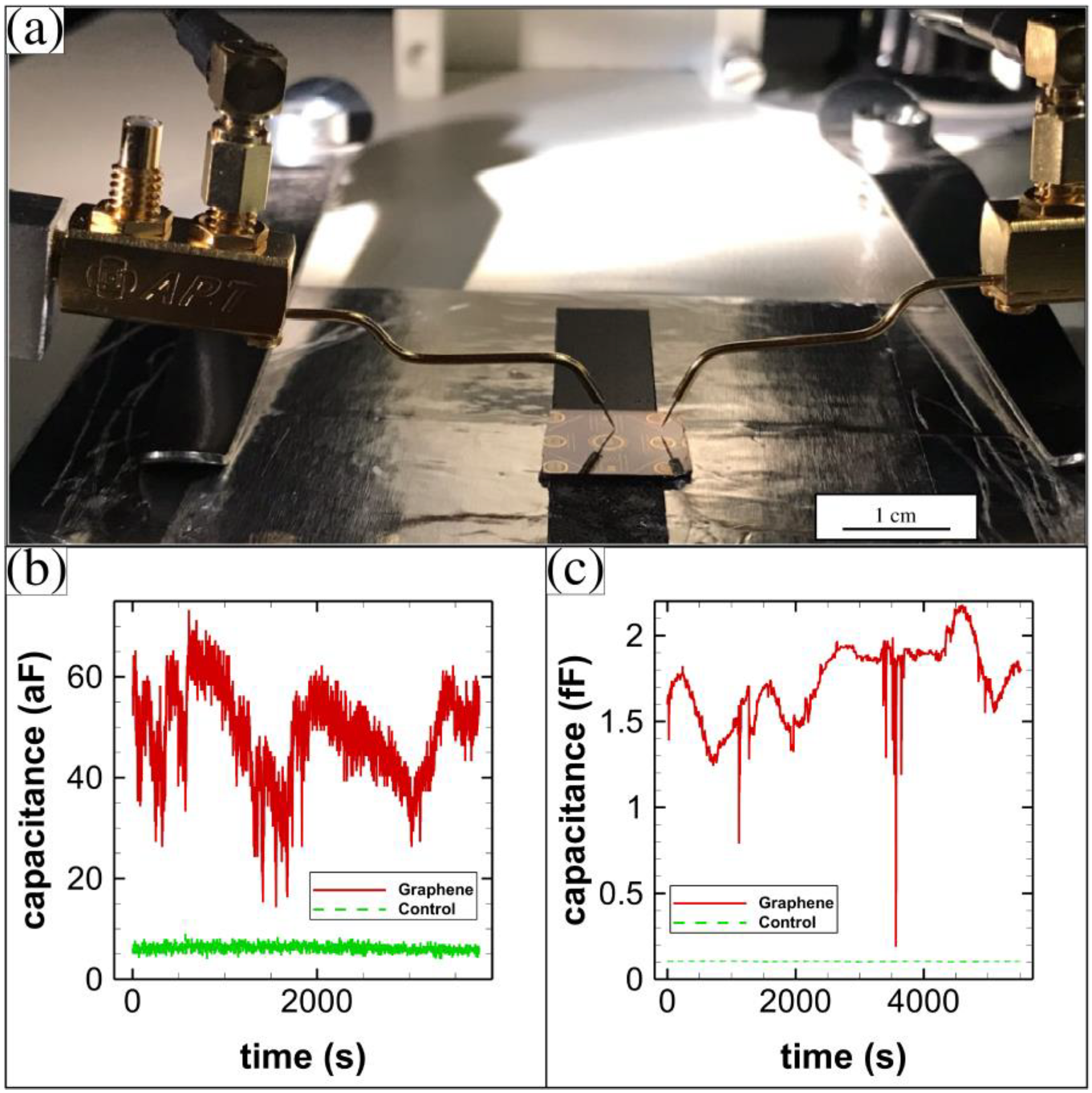 Membranes 12 00533 g013 Membranes 12 00533 g013