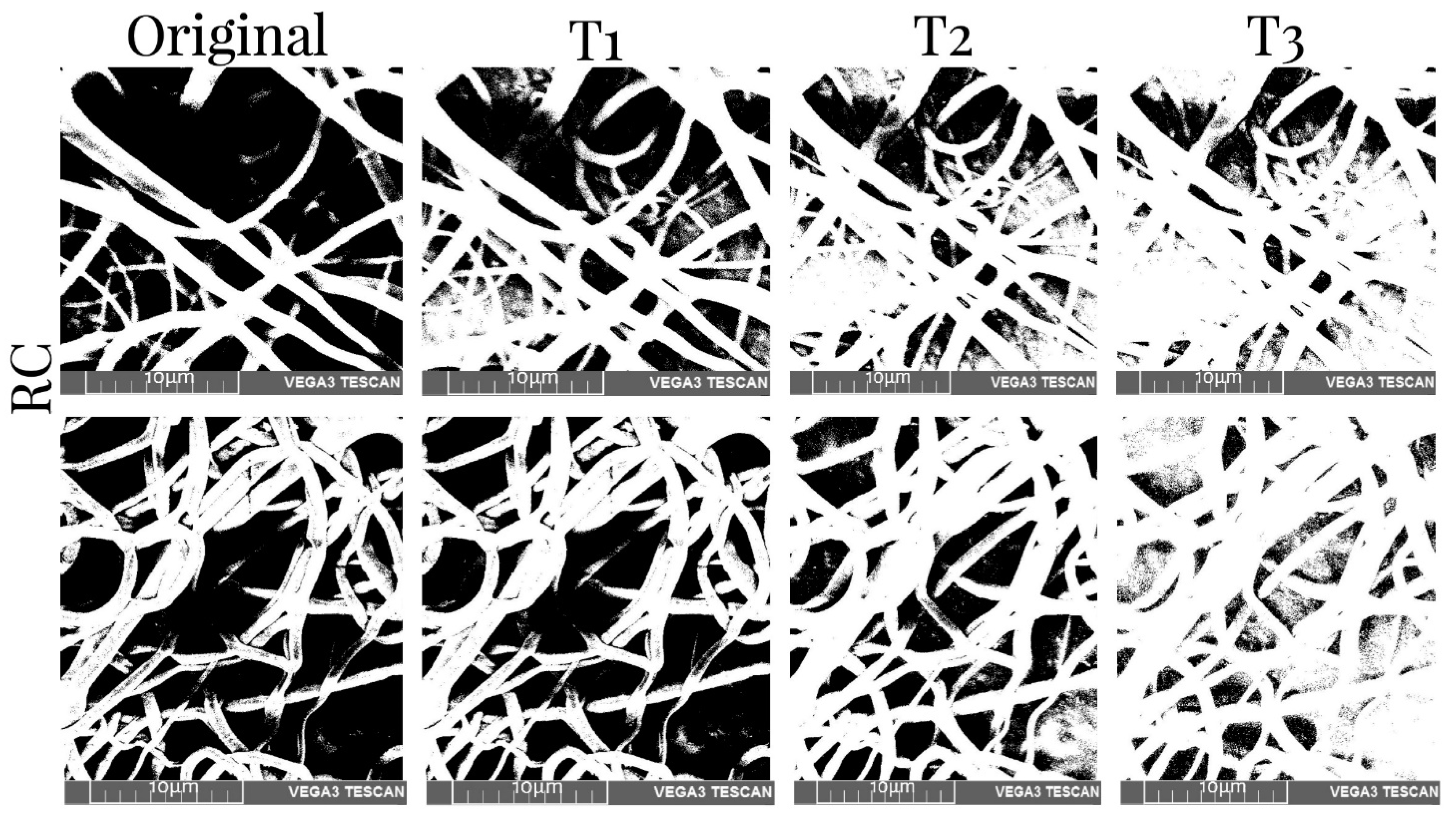 Membranes 12 00563 g008