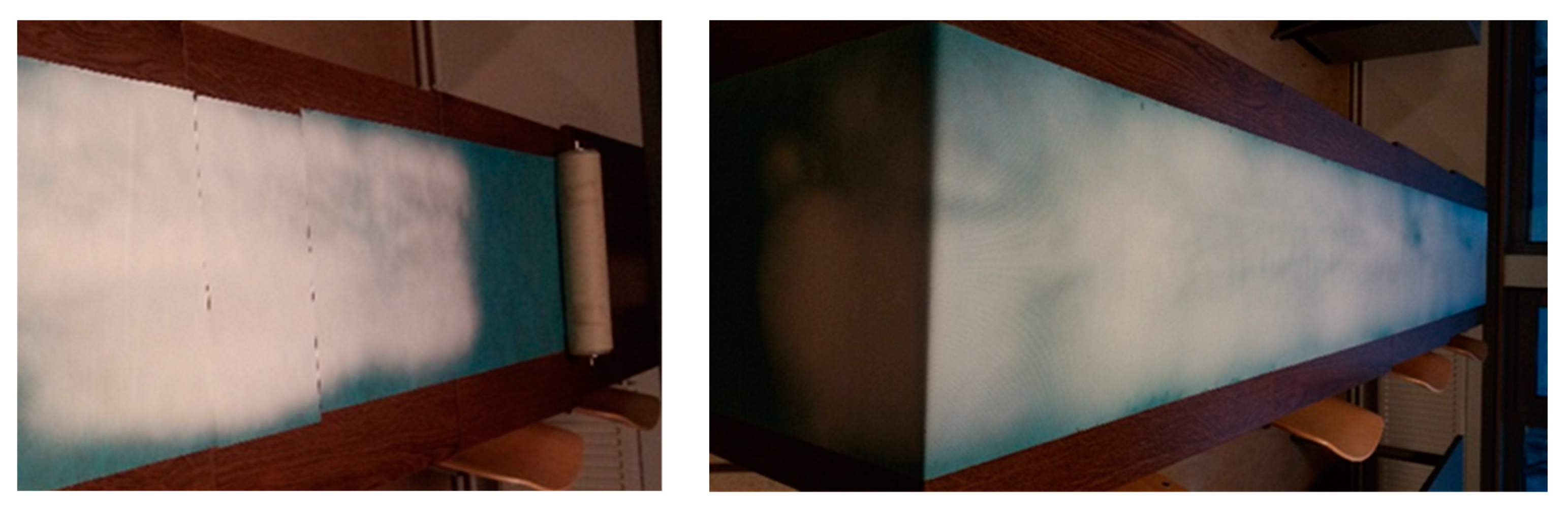 Membranes 12 00609 g005