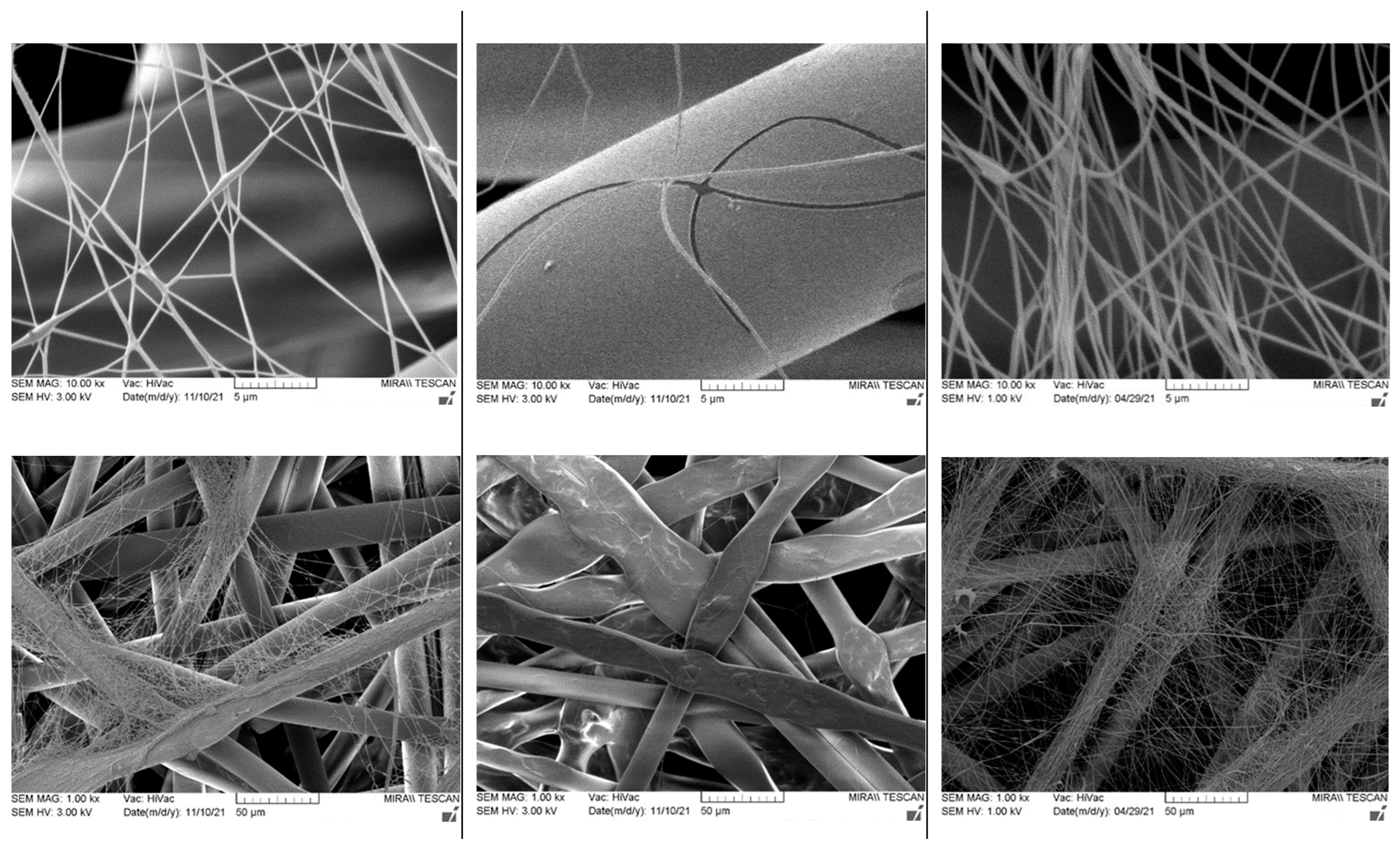 Membranes 12 00609 g007