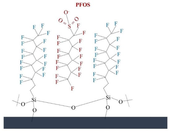 Membranes | Free Full-Text | A Review On Removal And Destruction Of Per ...