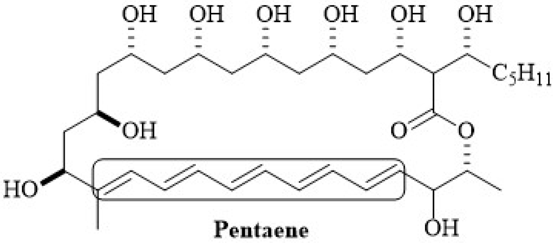 Membranes 12 00681 g004
